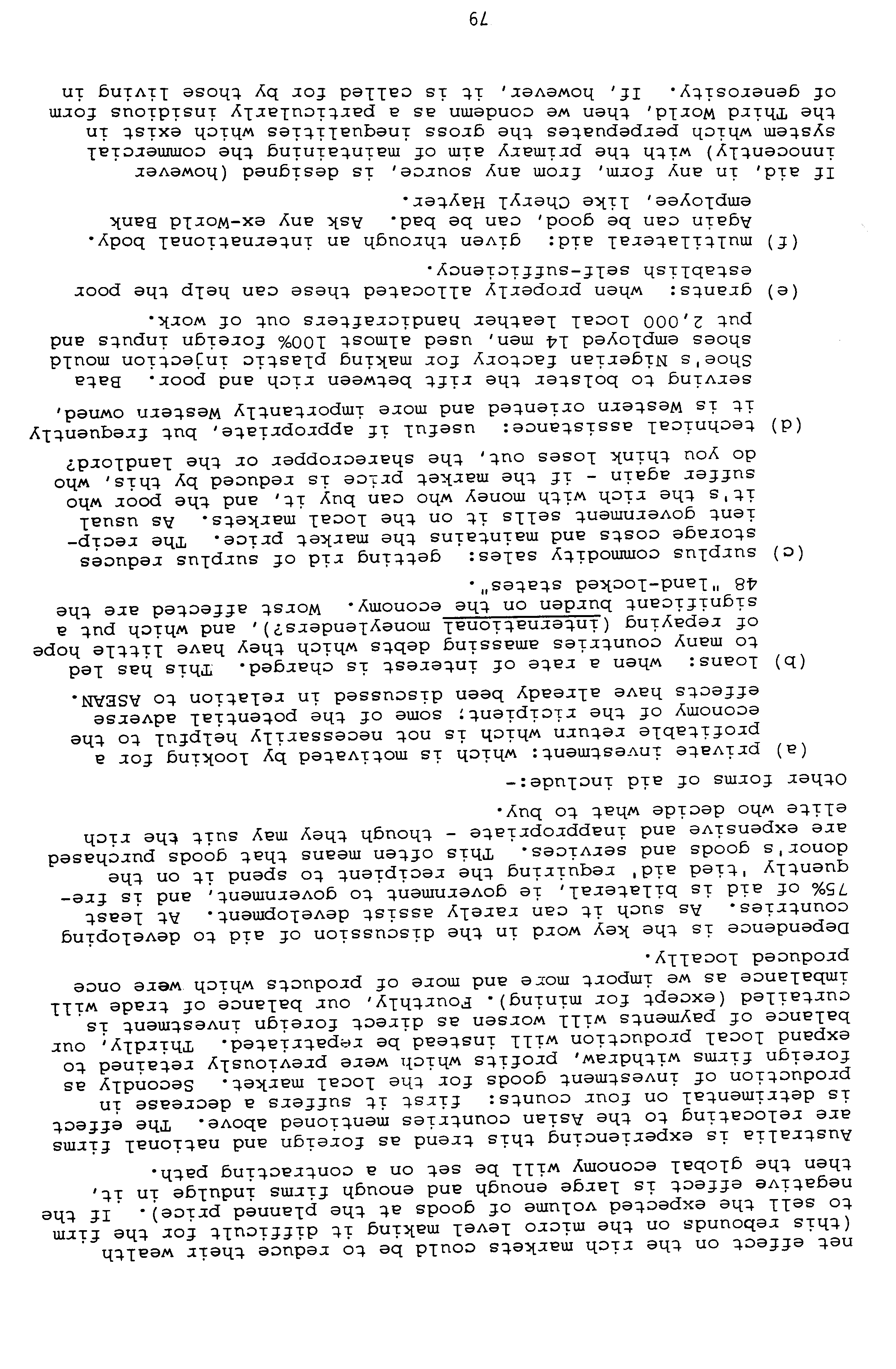 06427.006- pag.92