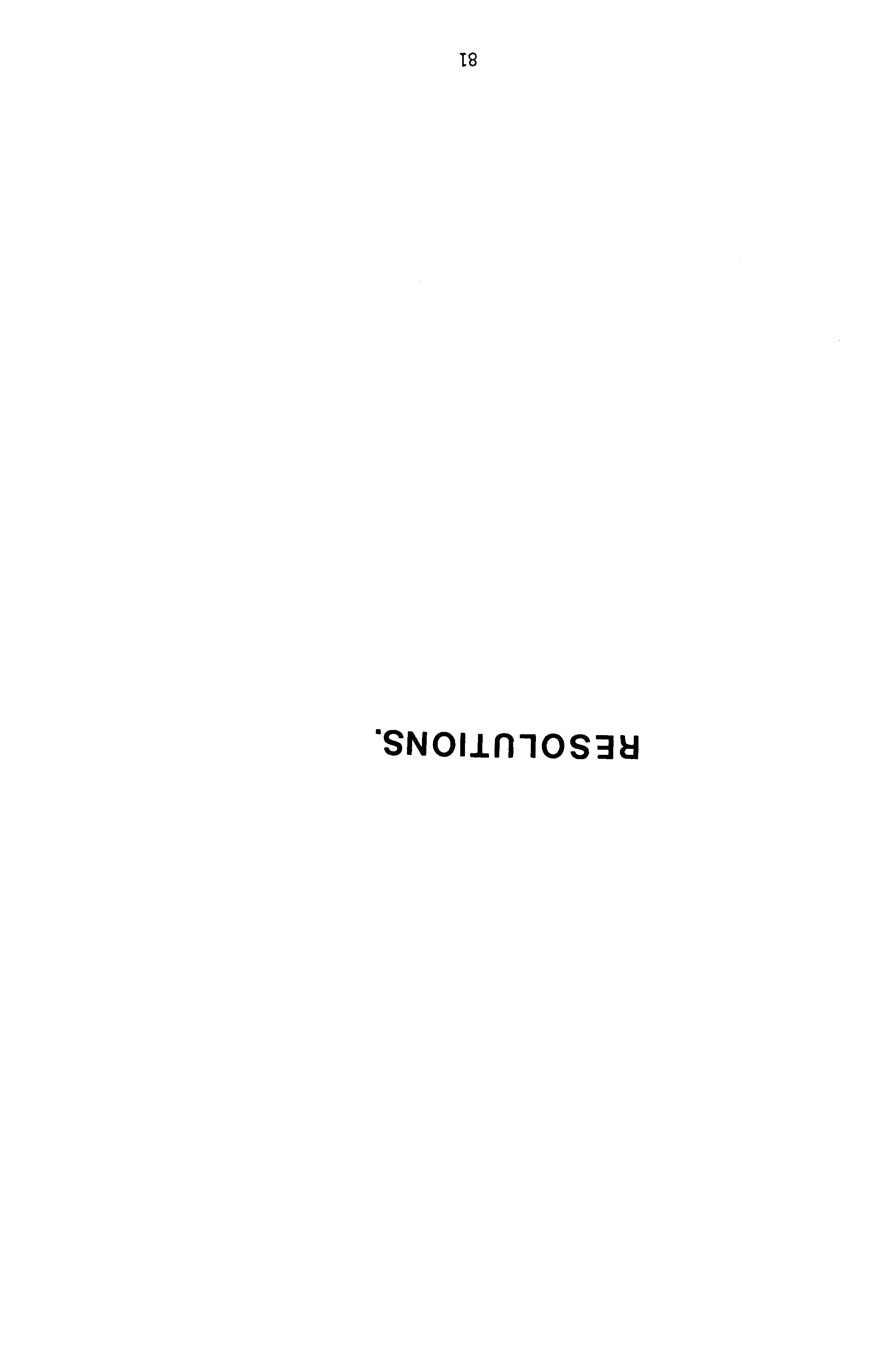 06427.006- pag.94