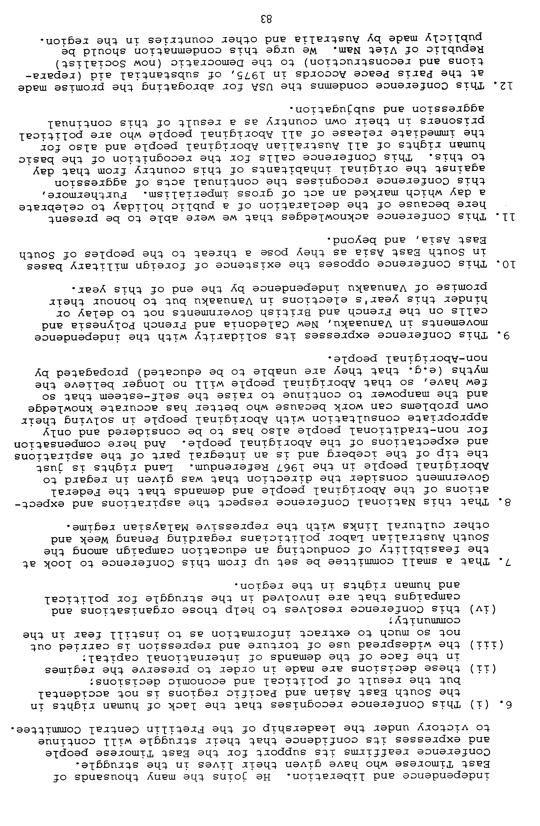 06427.006- pag.96