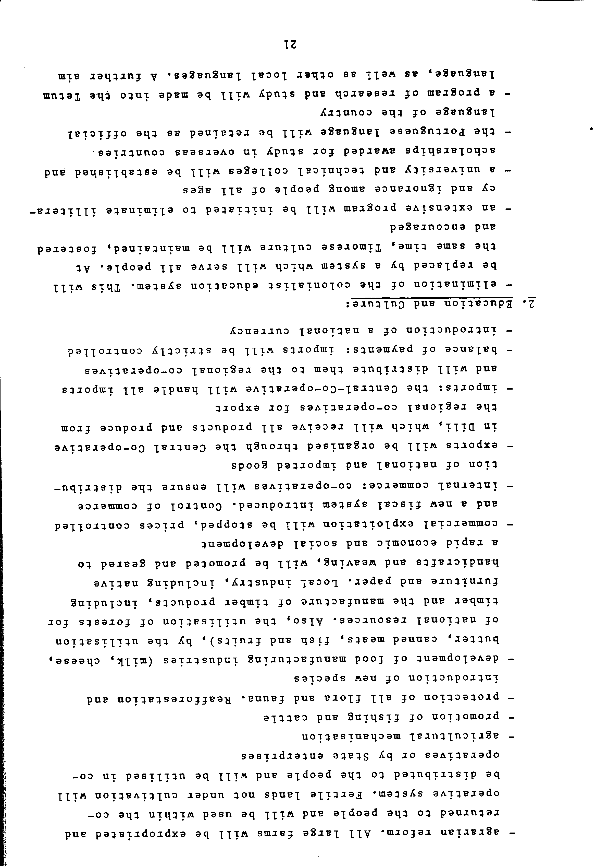 06427.008- pag.25