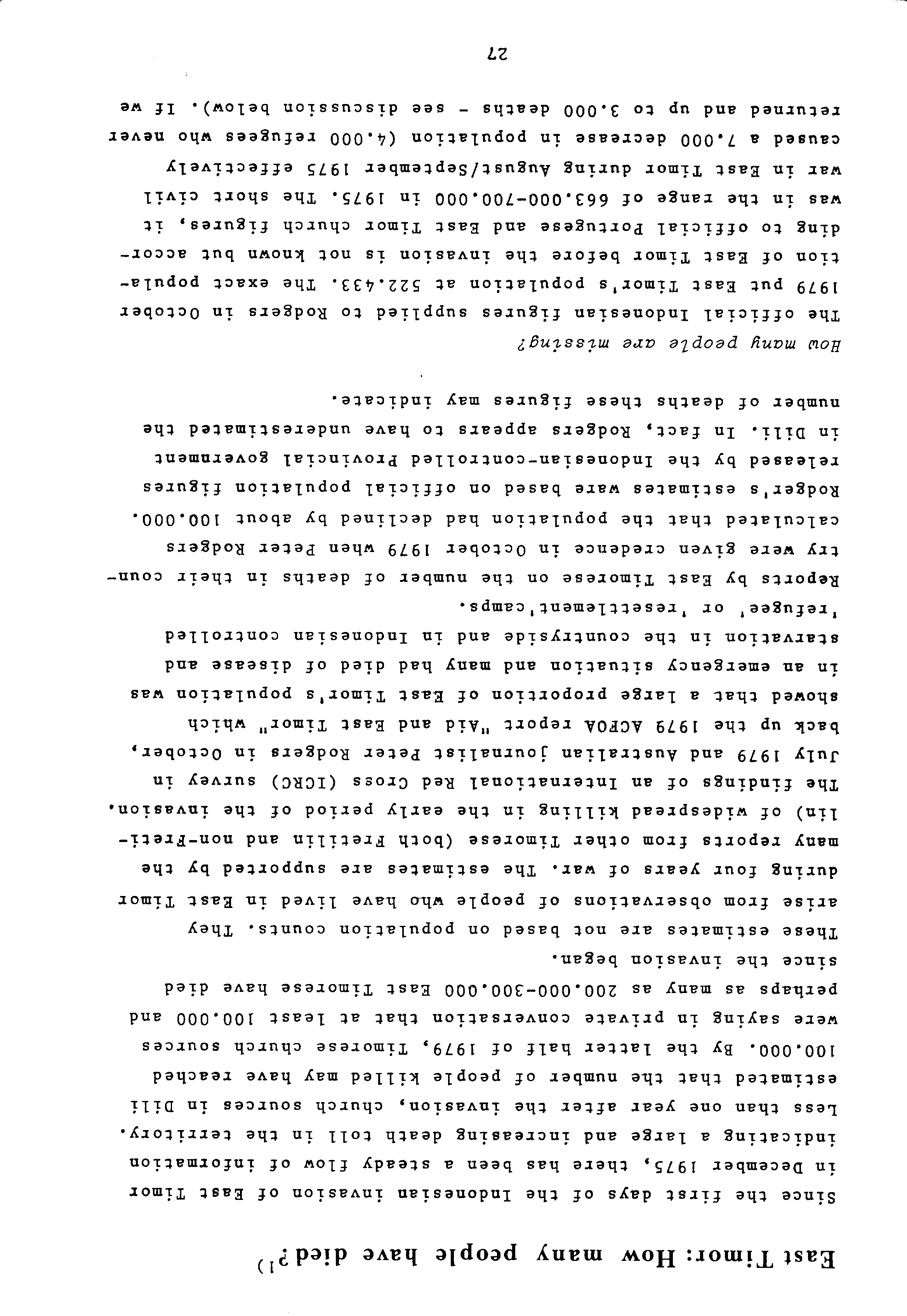 06427.008- pag.31