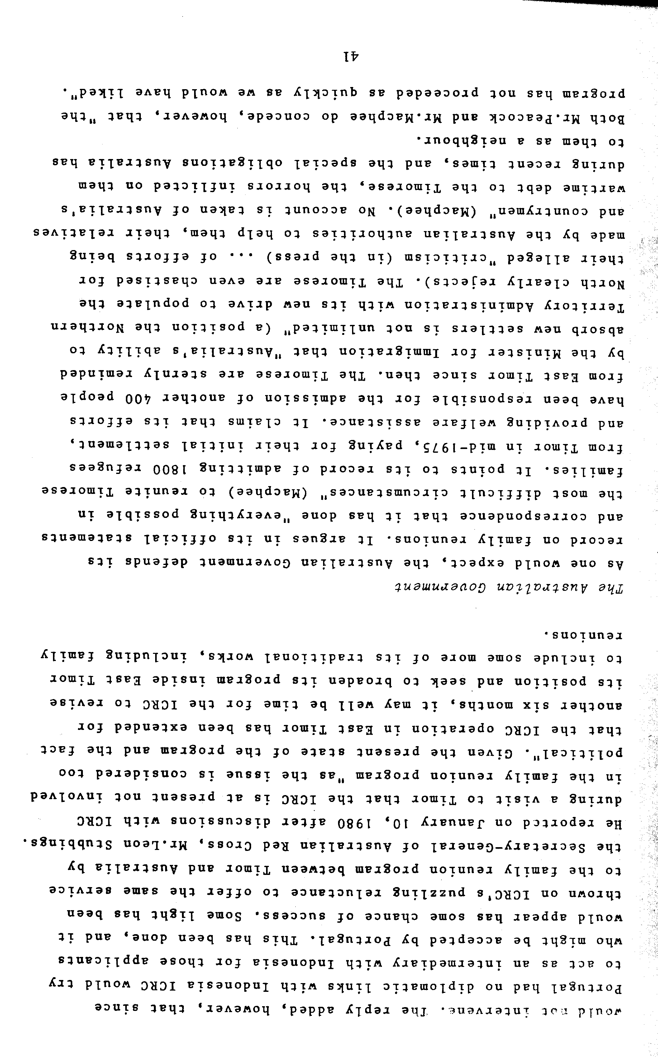 06427.008- pag.45