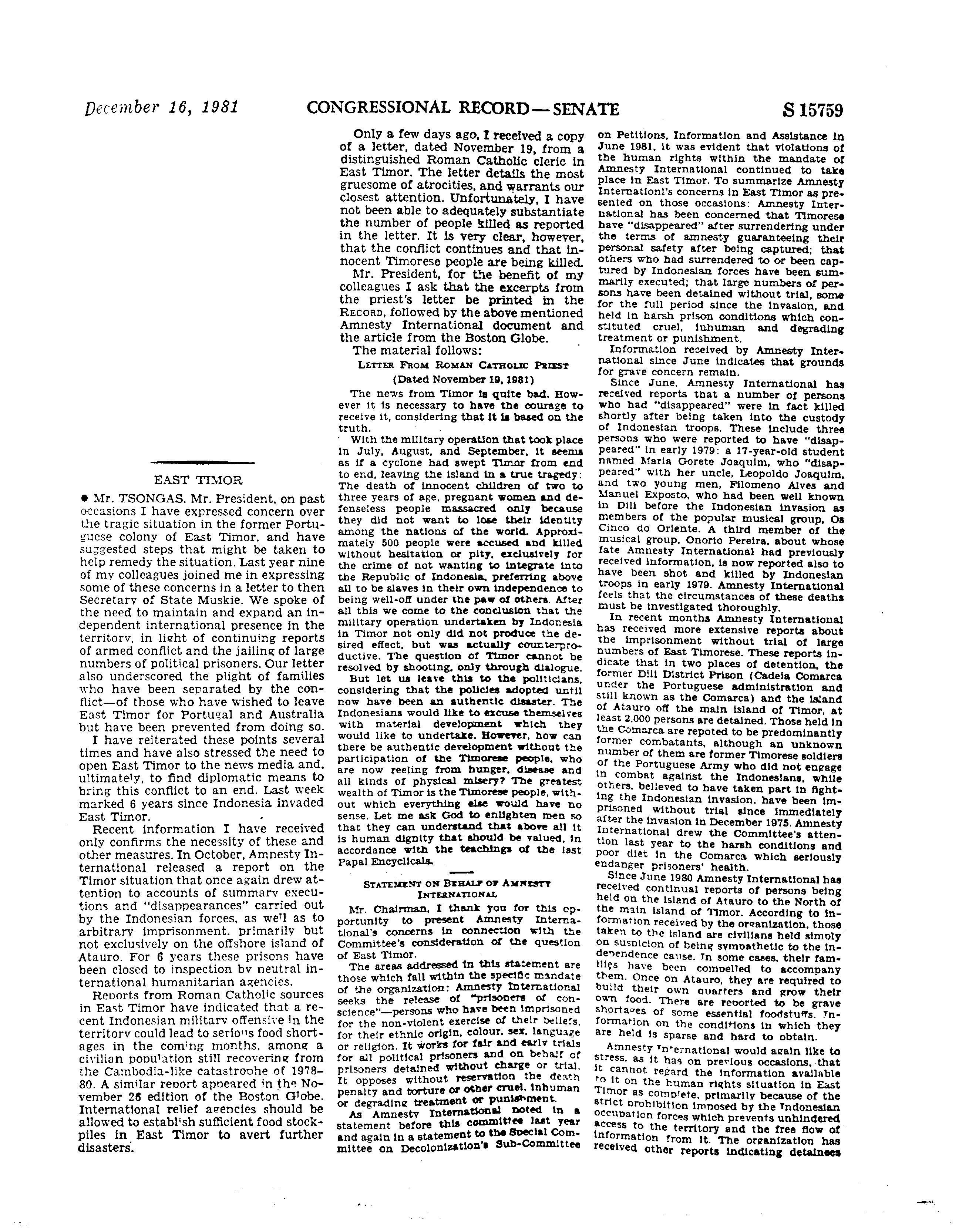 06427.010- pag.9