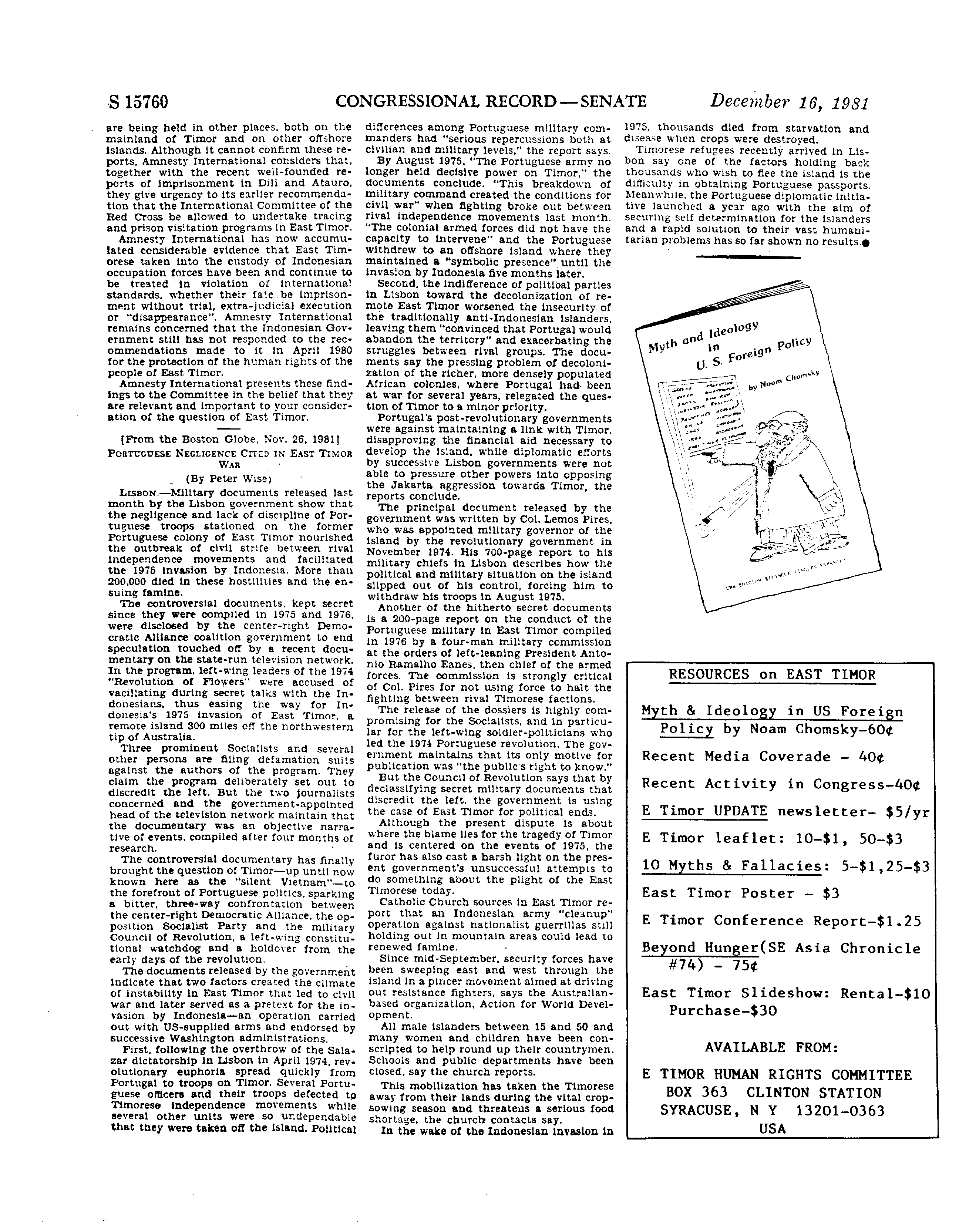 06427.010- pag.10