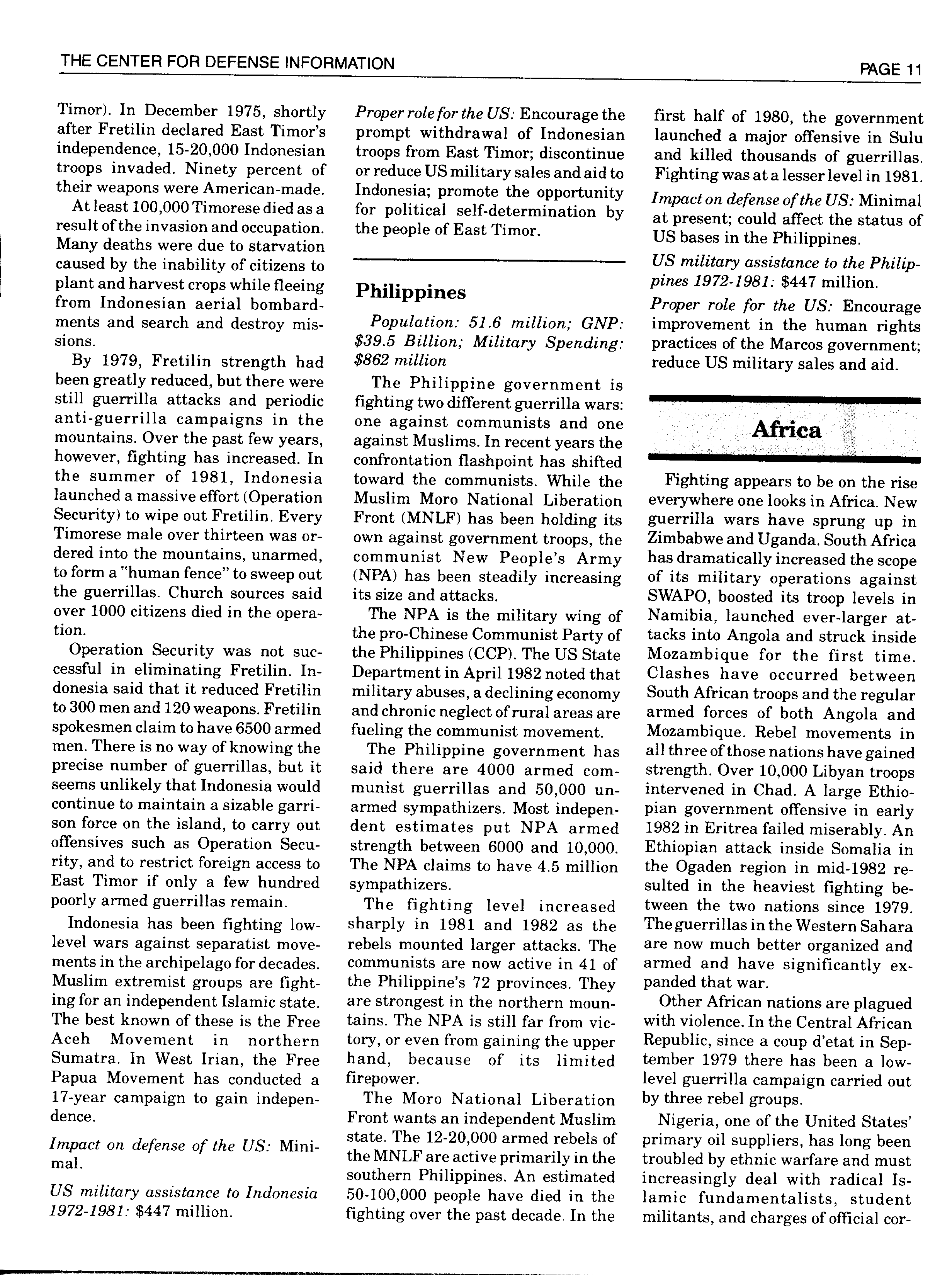 06427.014- pag.11