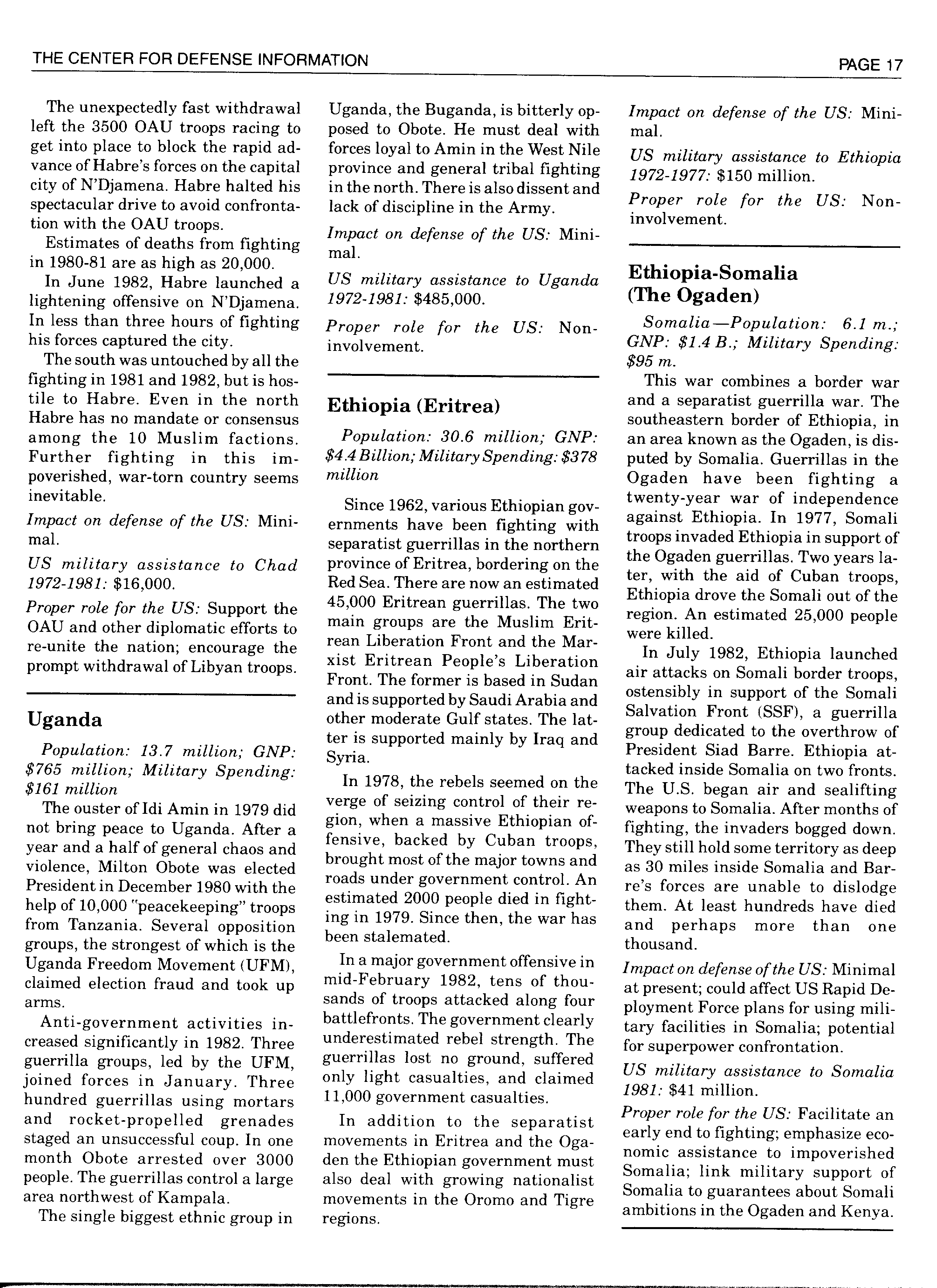06427.014- pag.17