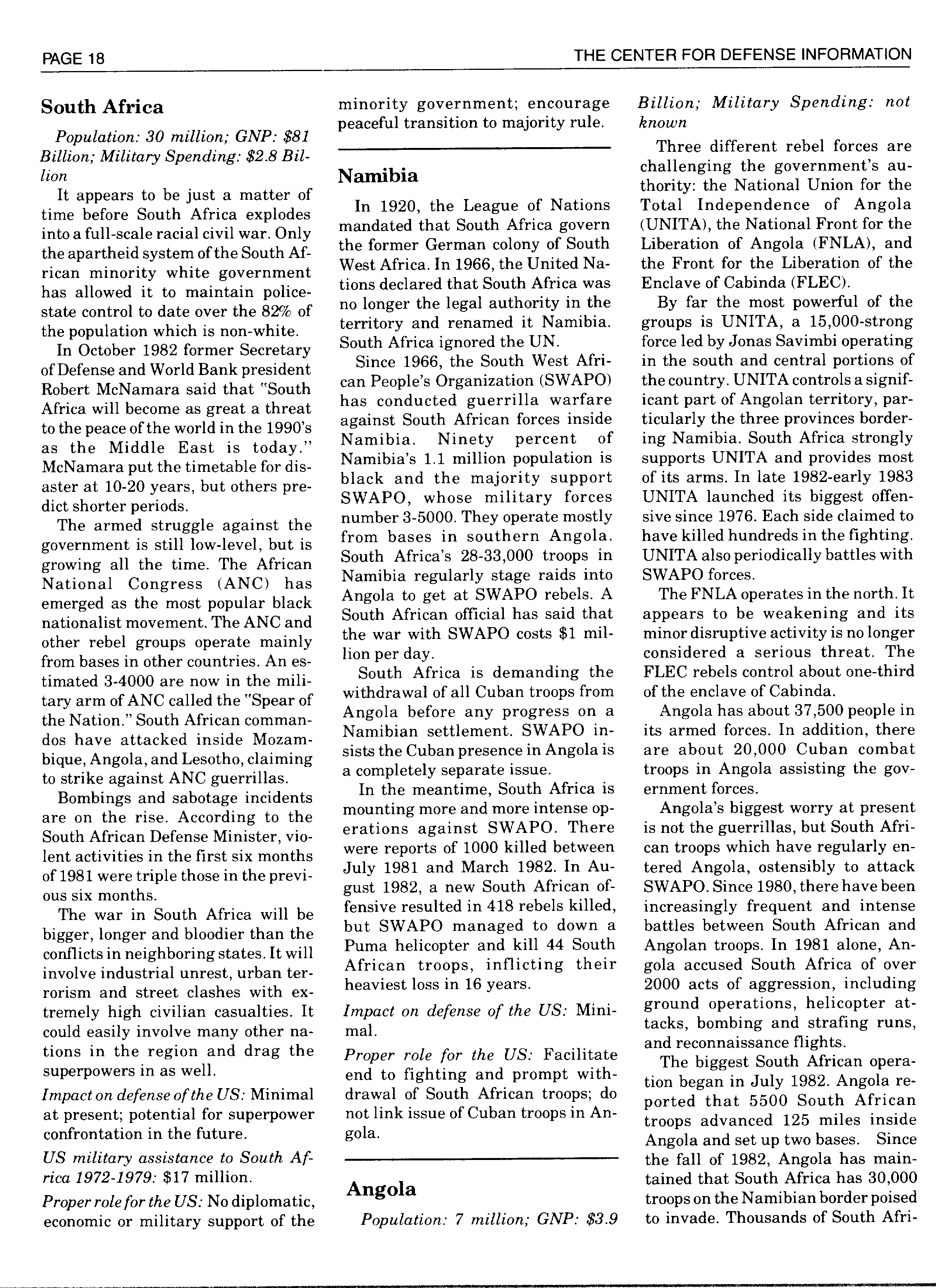 06427.014- pag.18