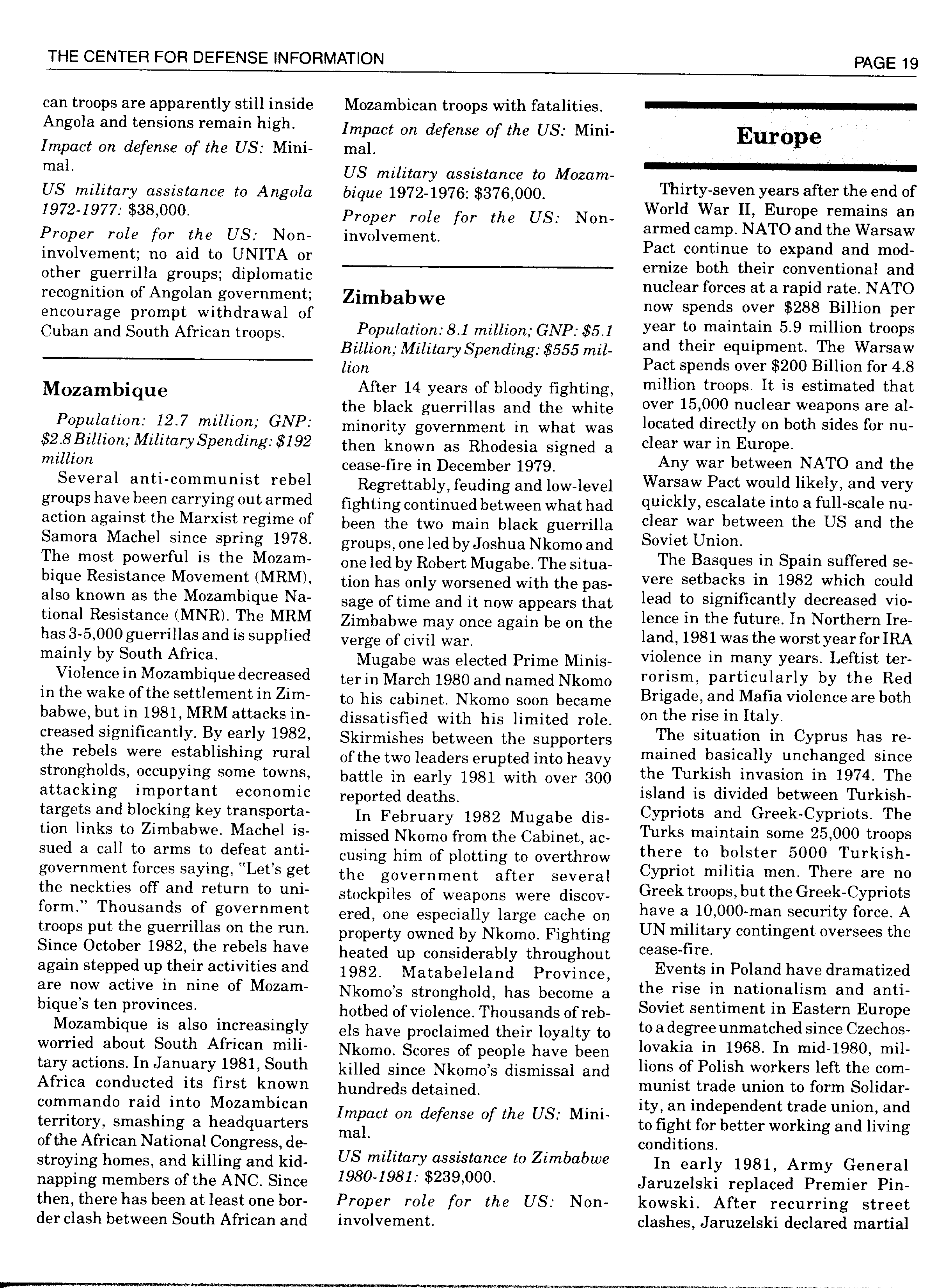 06427.014- pag.19
