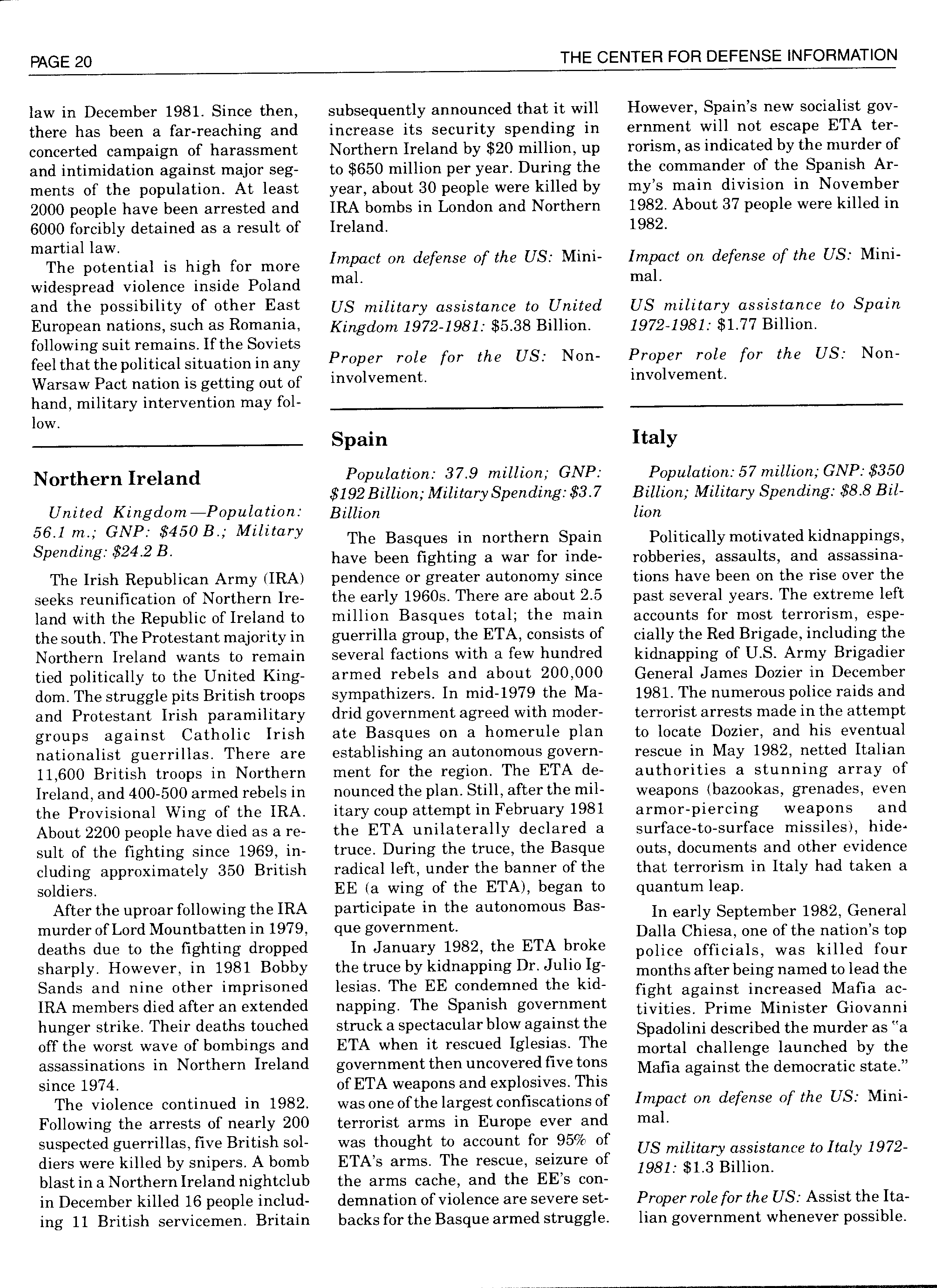 06427.014- pag.20