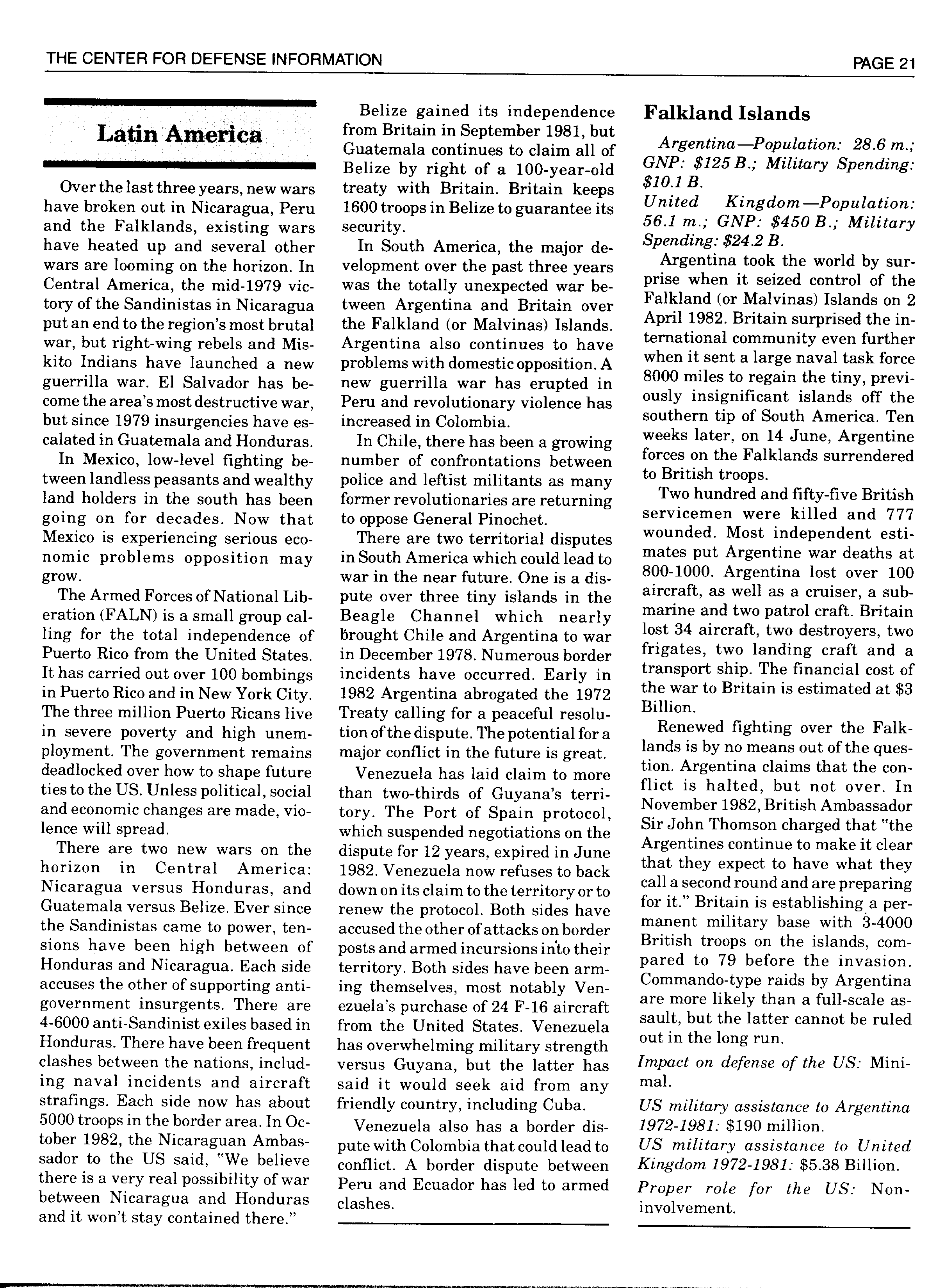 06427.014- pag.21