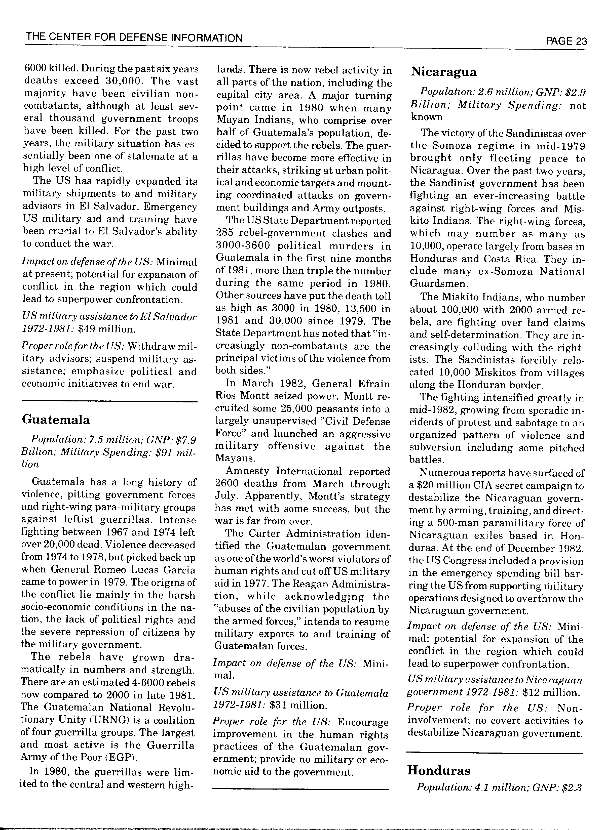 06427.014- pag.23