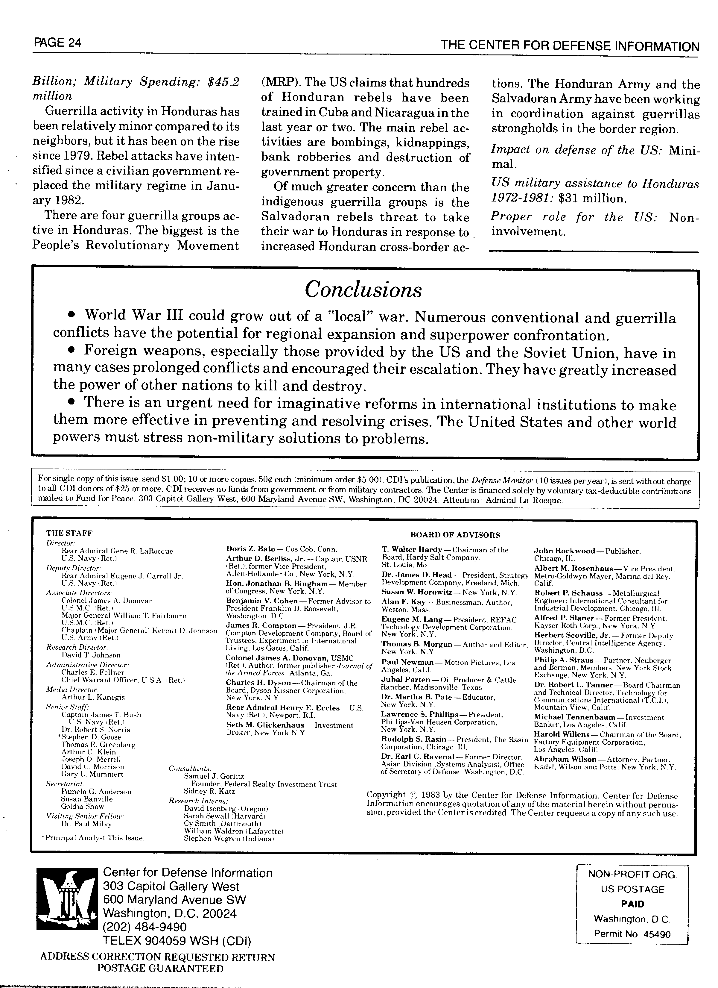 06427.014- pag.24