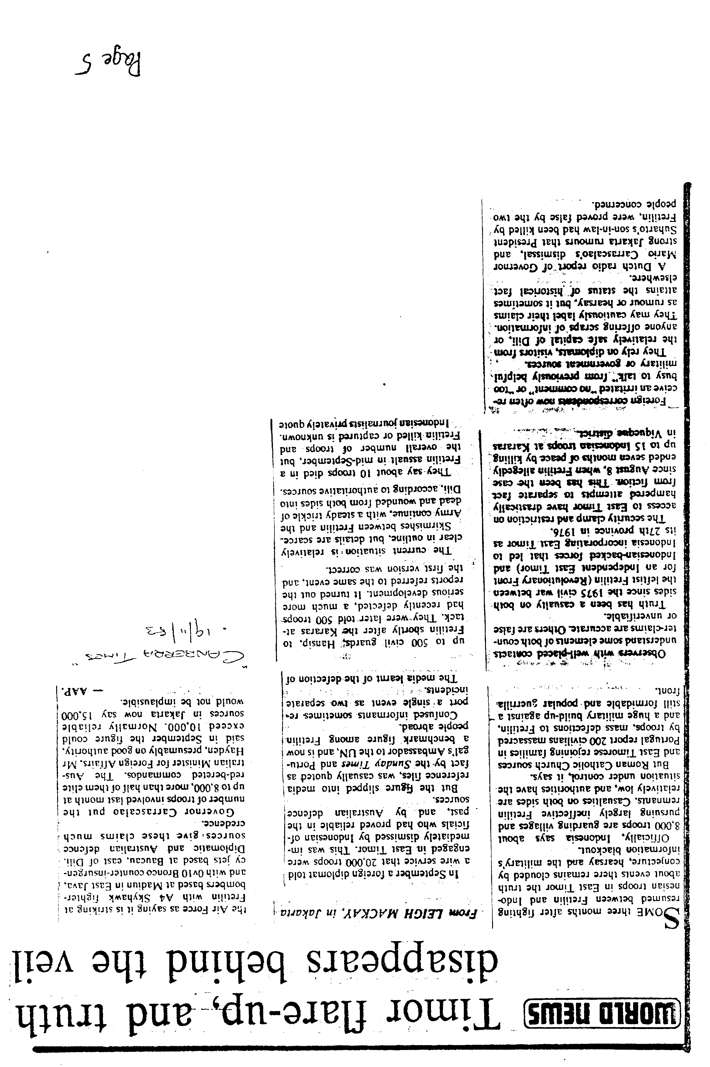06427.016- pag.8