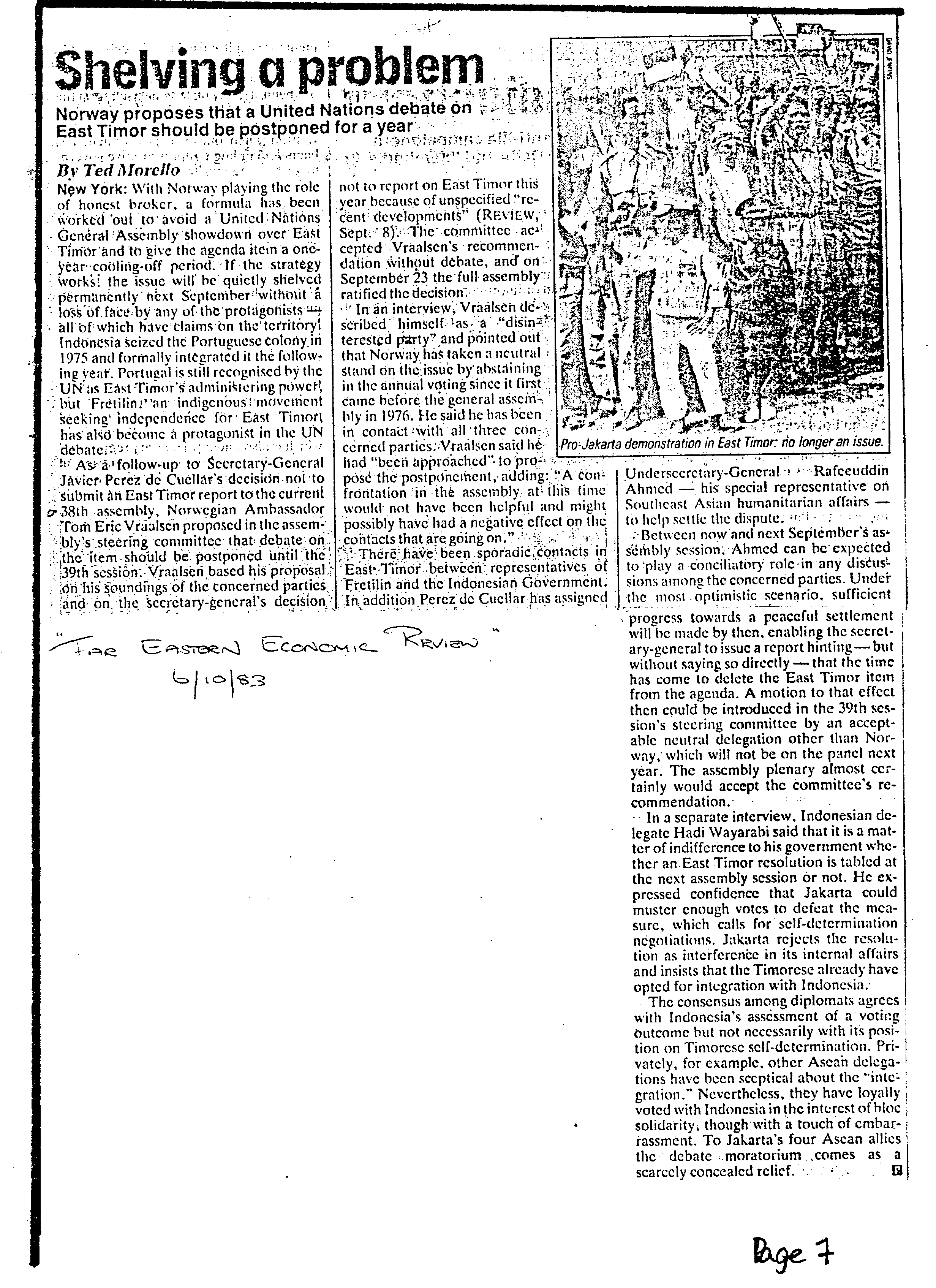 06427.016- pag.11