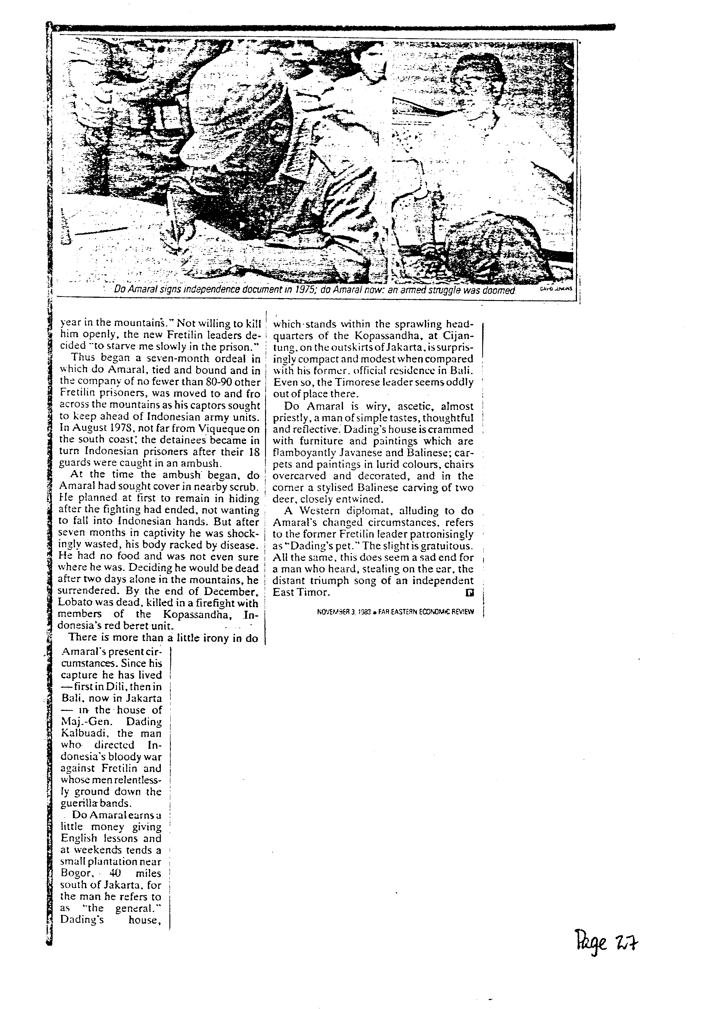 06427.016- pag.32