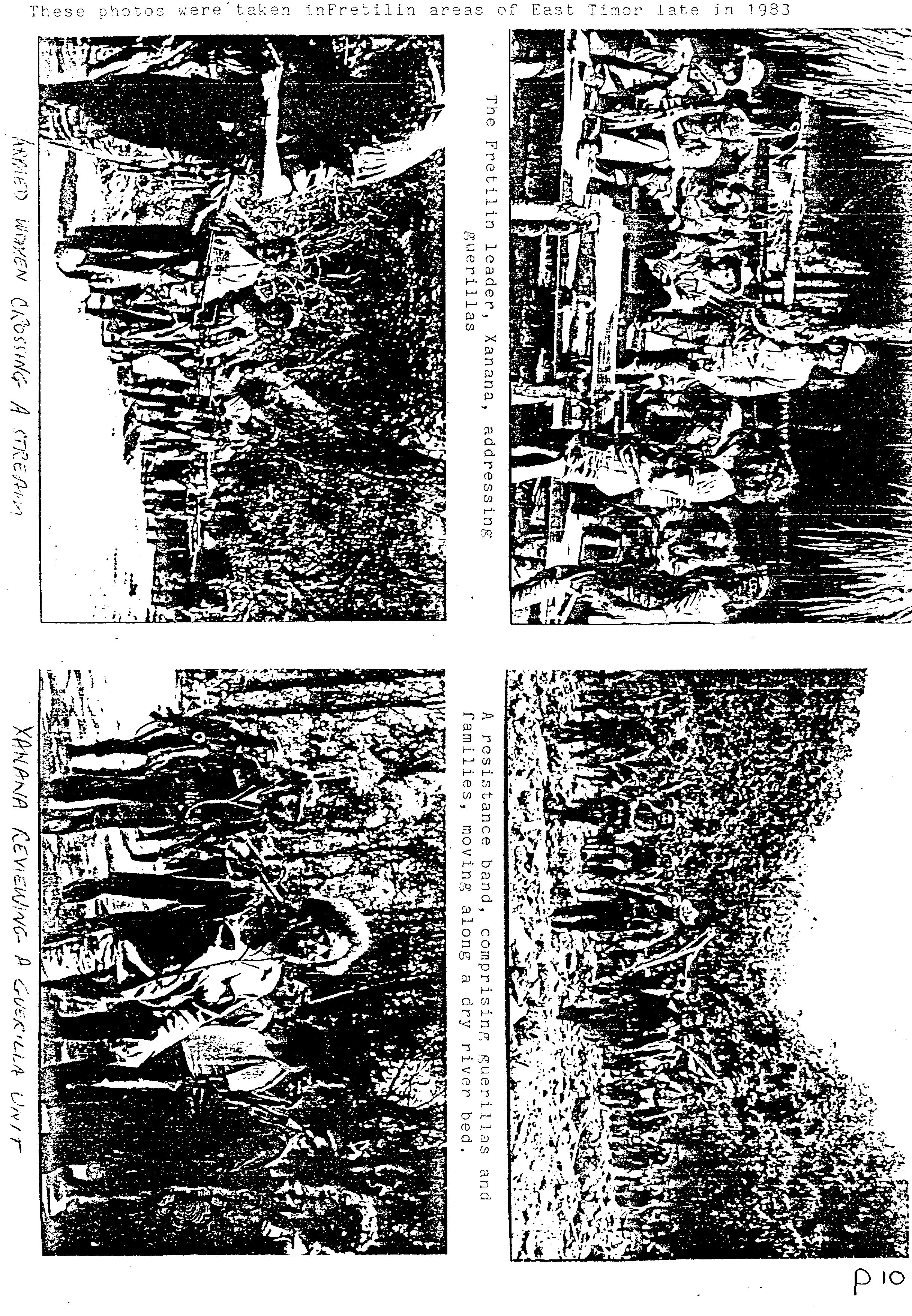 06427.017- pag.12