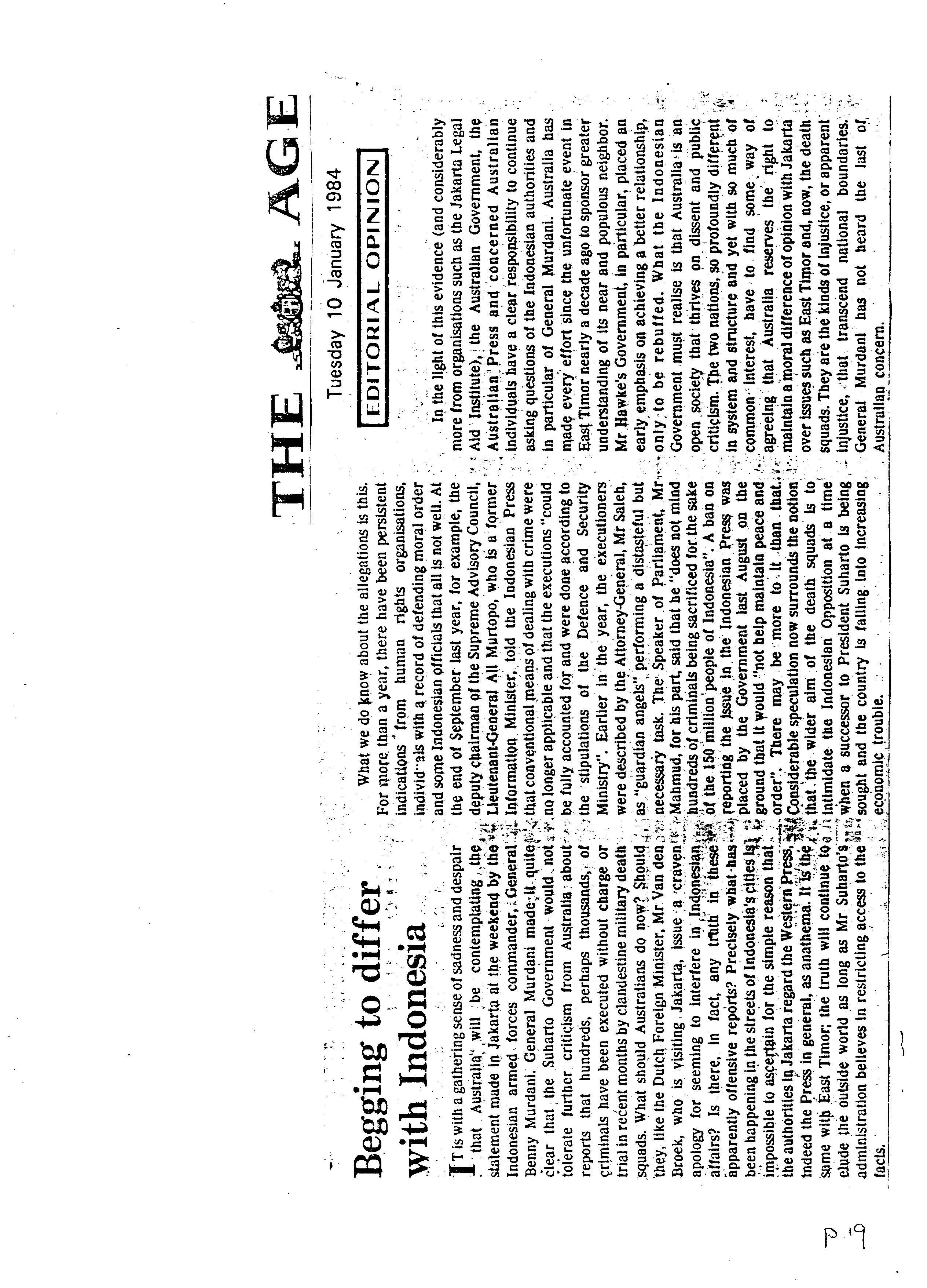 06427.017- pag.21