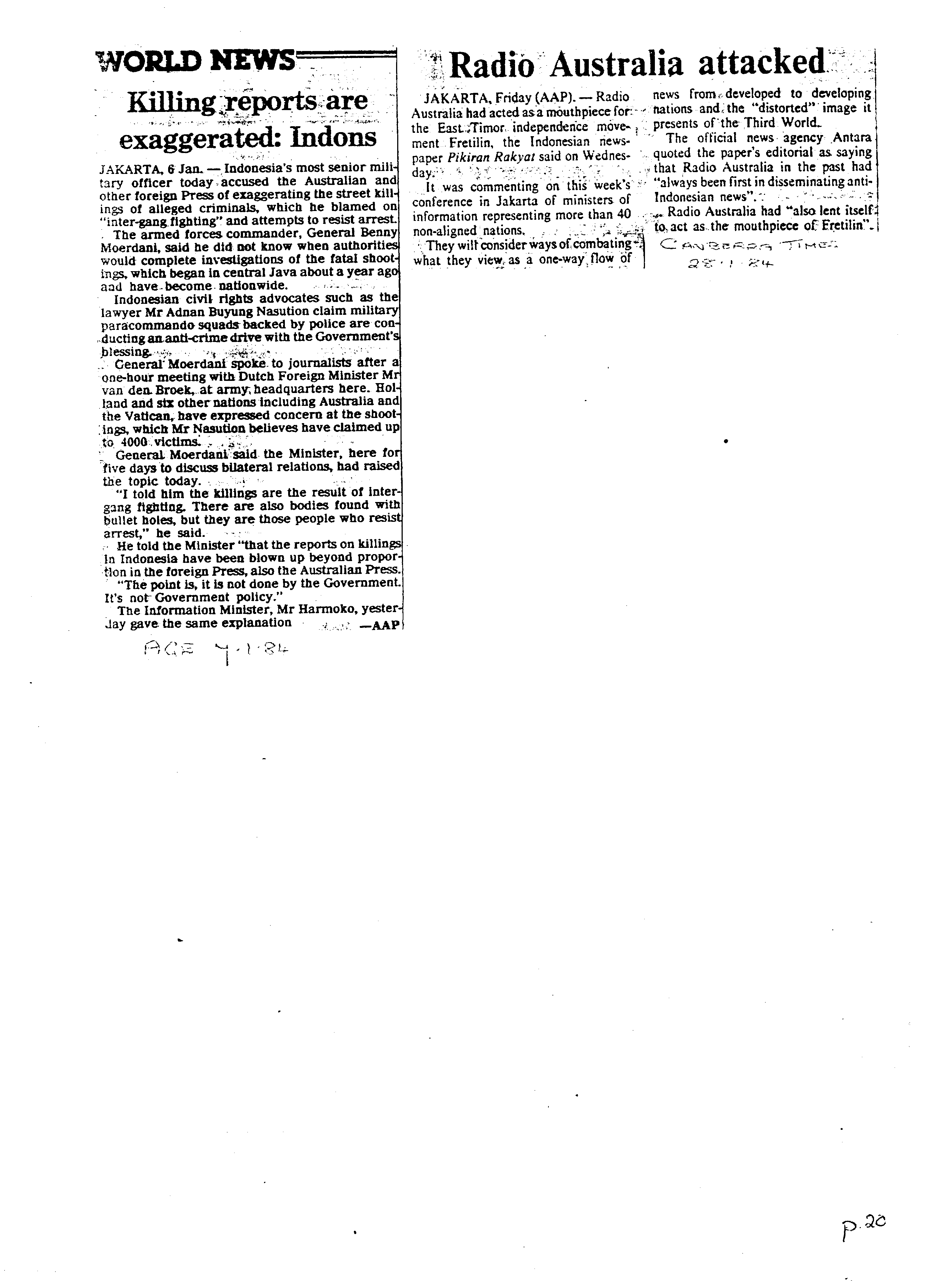06427.017- pag.22