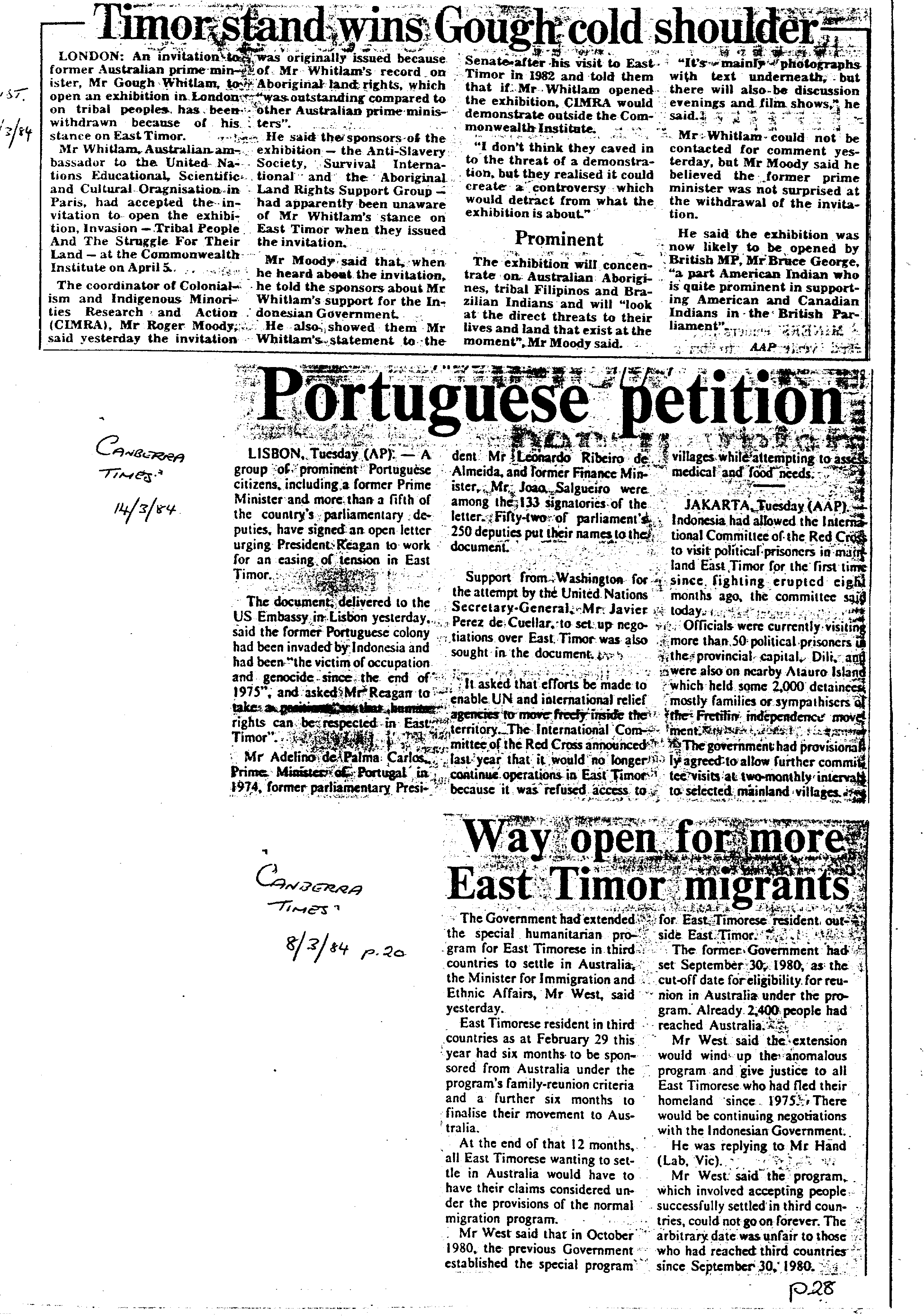 06427.017- pag.30