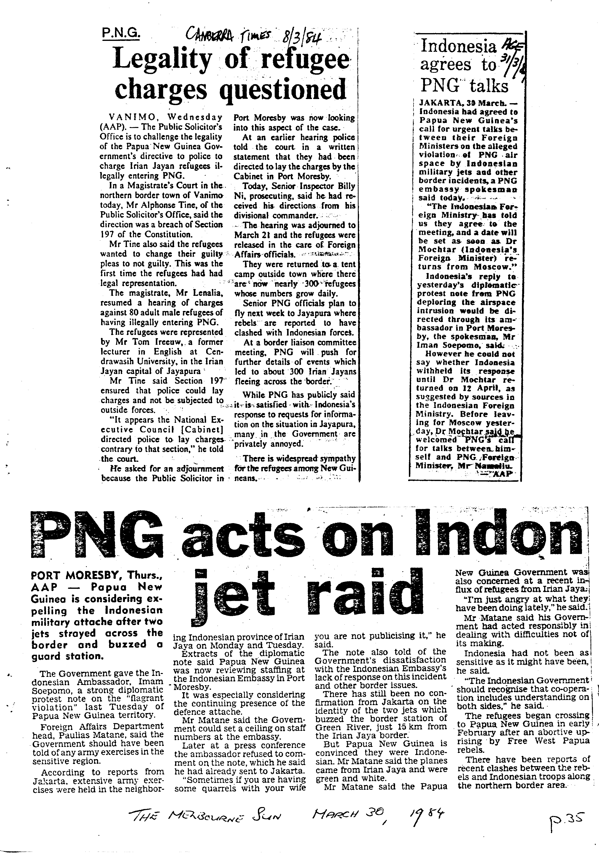 06427.017- pag.37