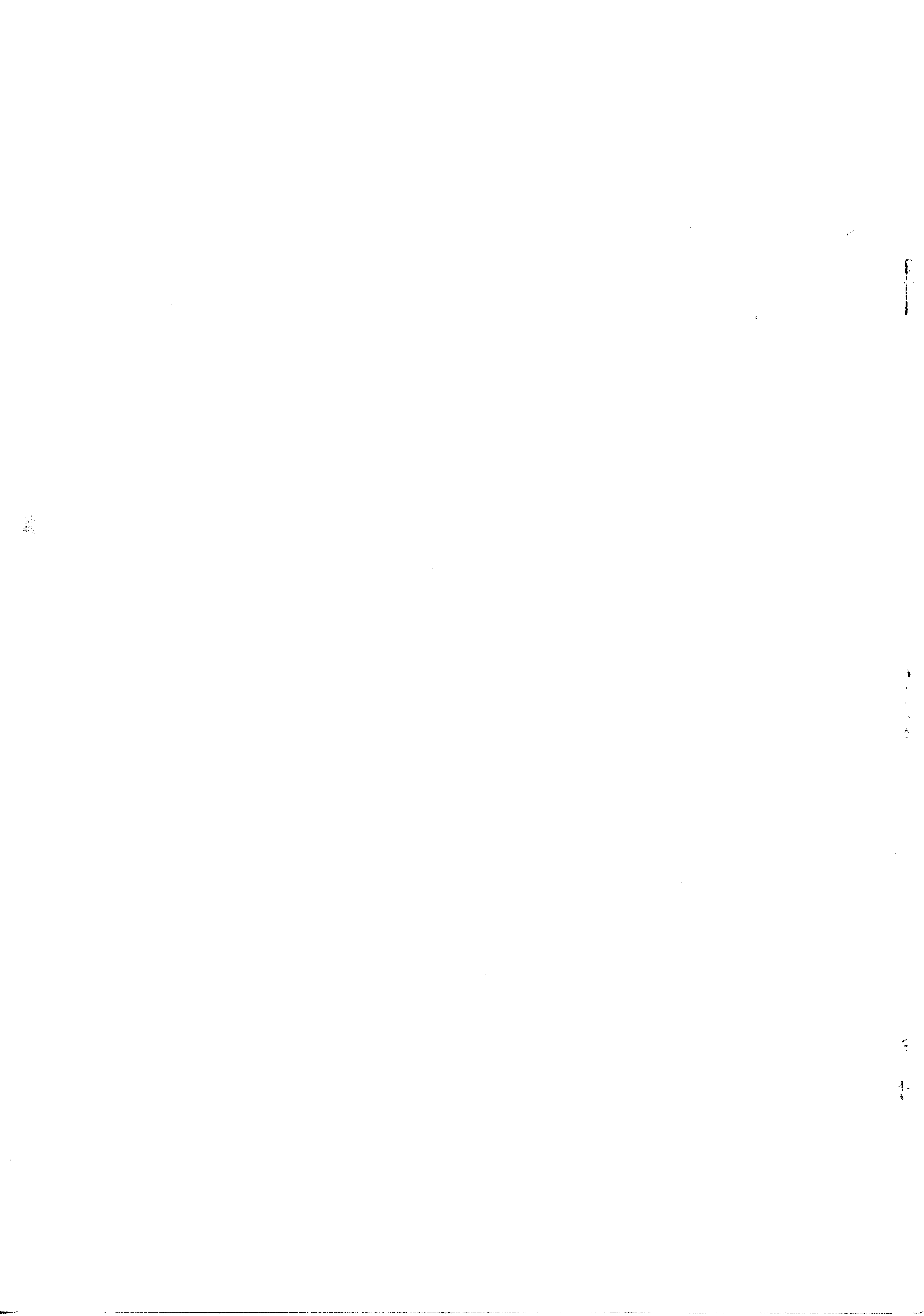 06427.017- pag.38
