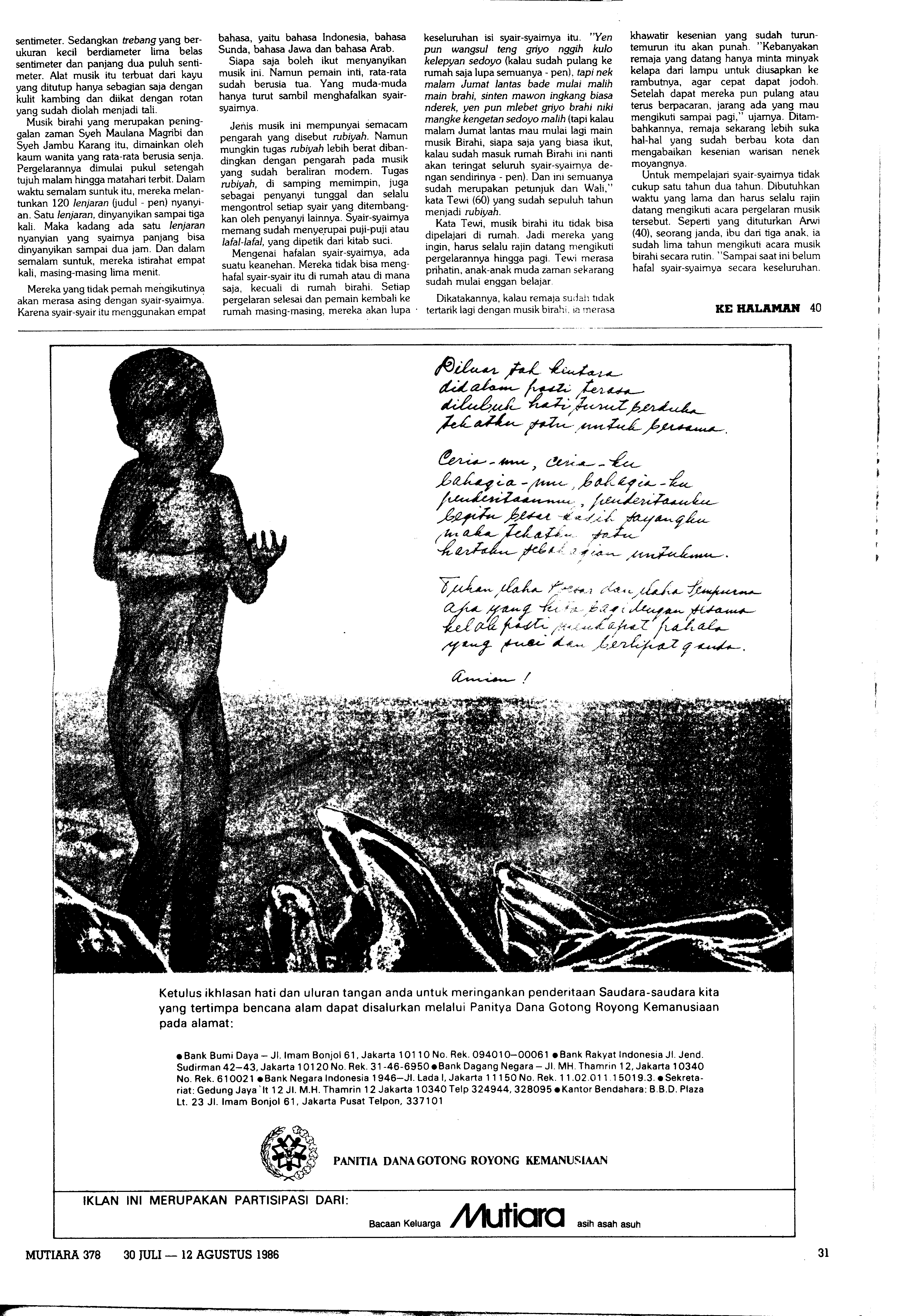 06427.018- pag.31