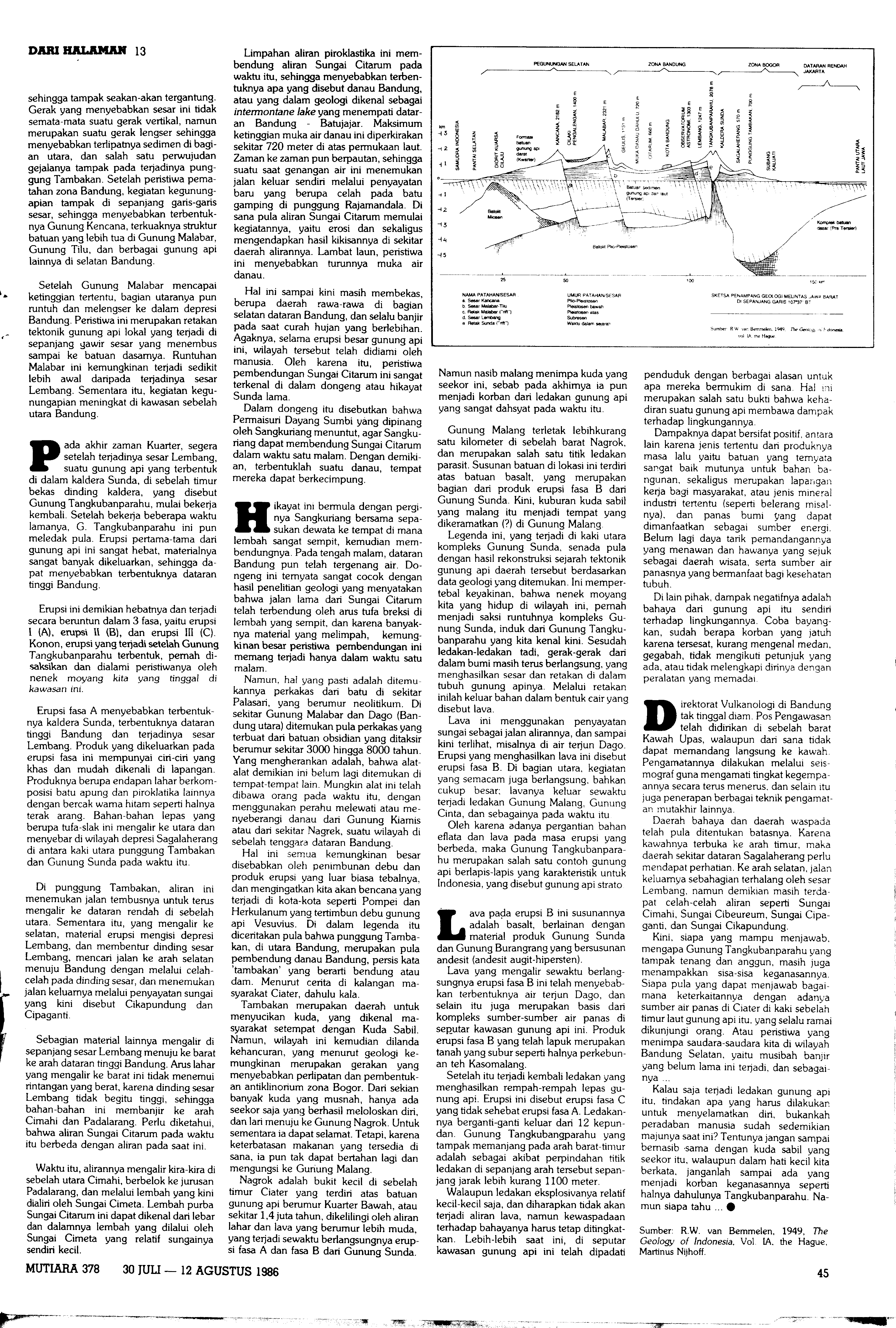 06427.018- pag.45
