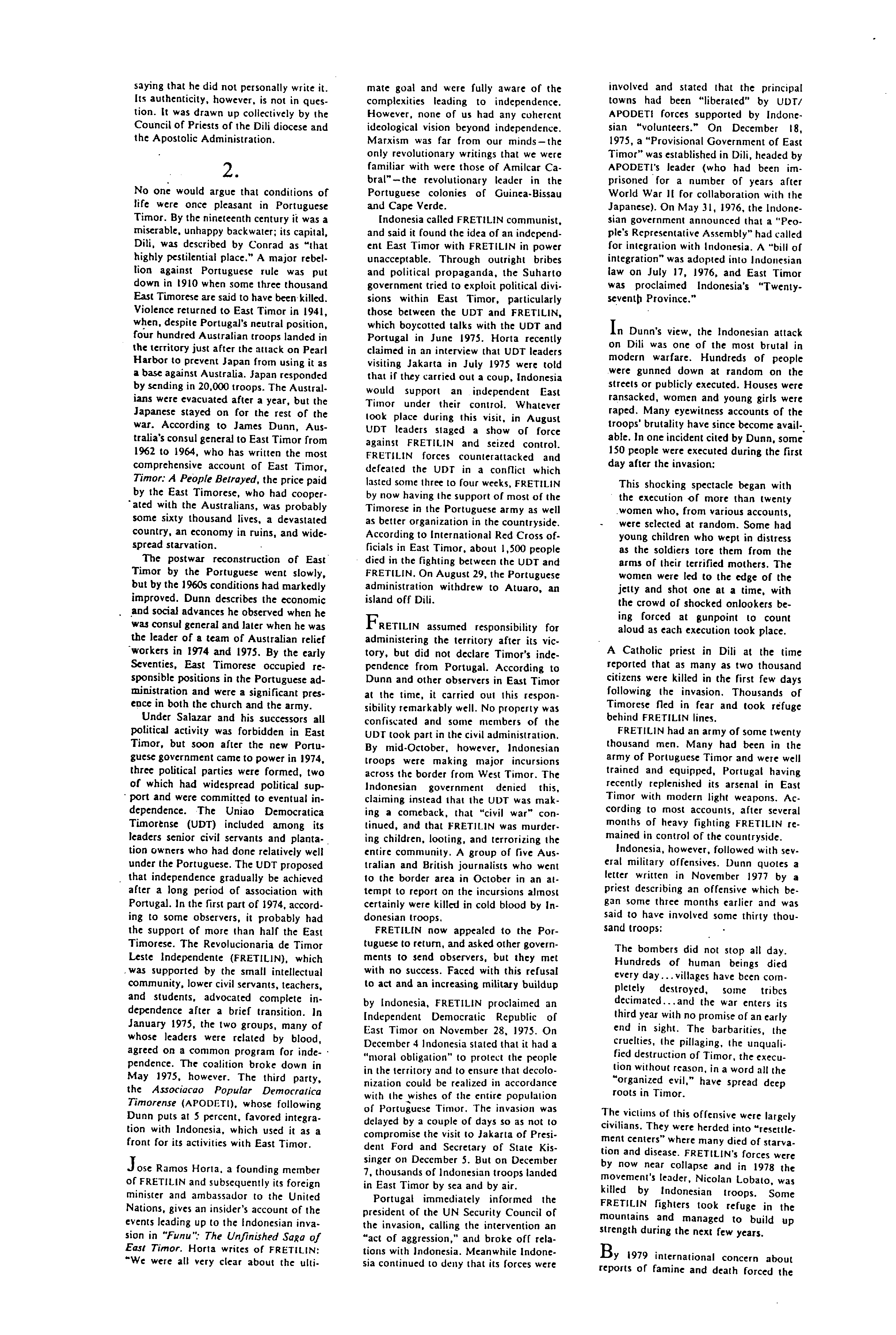06427.019- pag.7