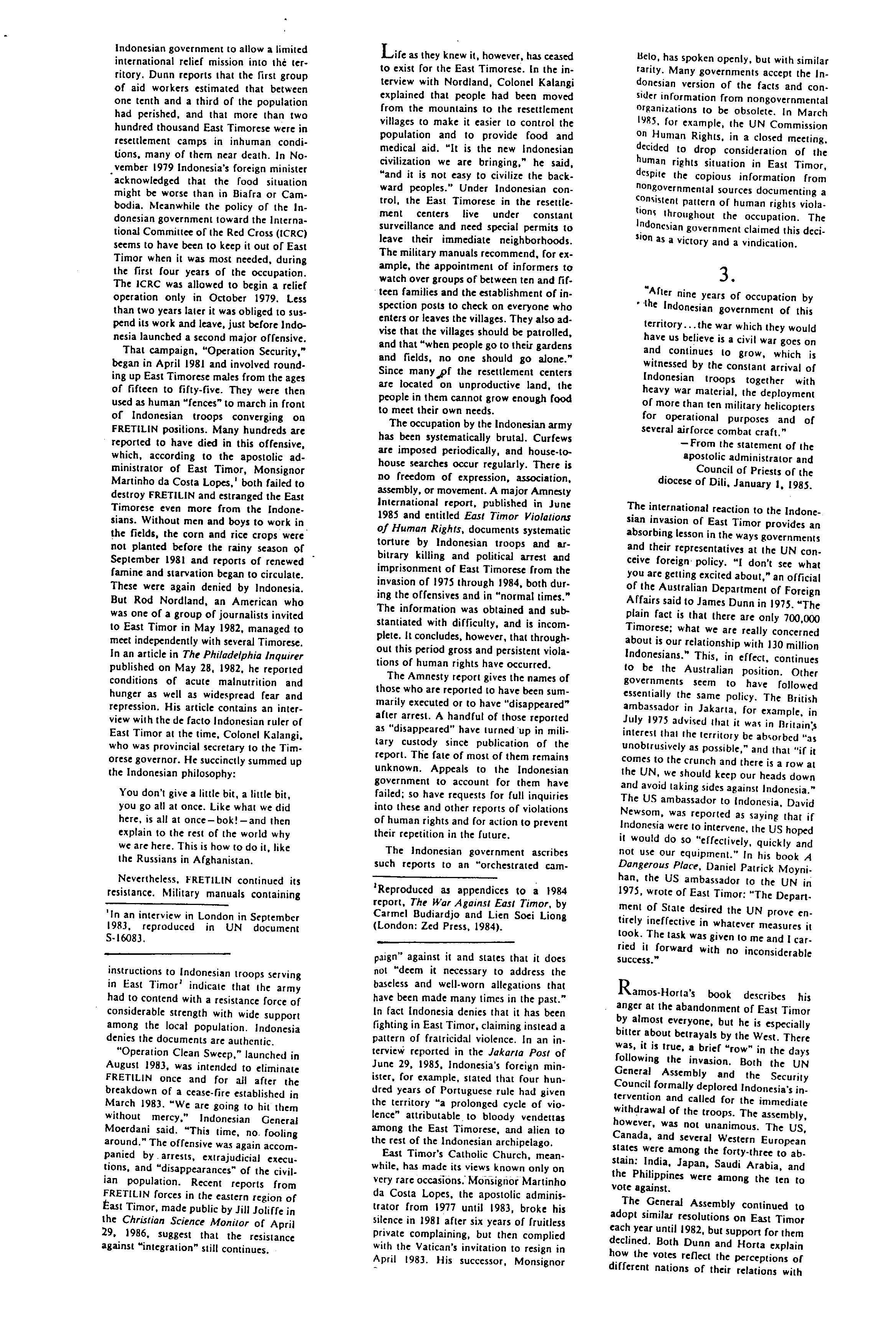 06427.019- pag.8