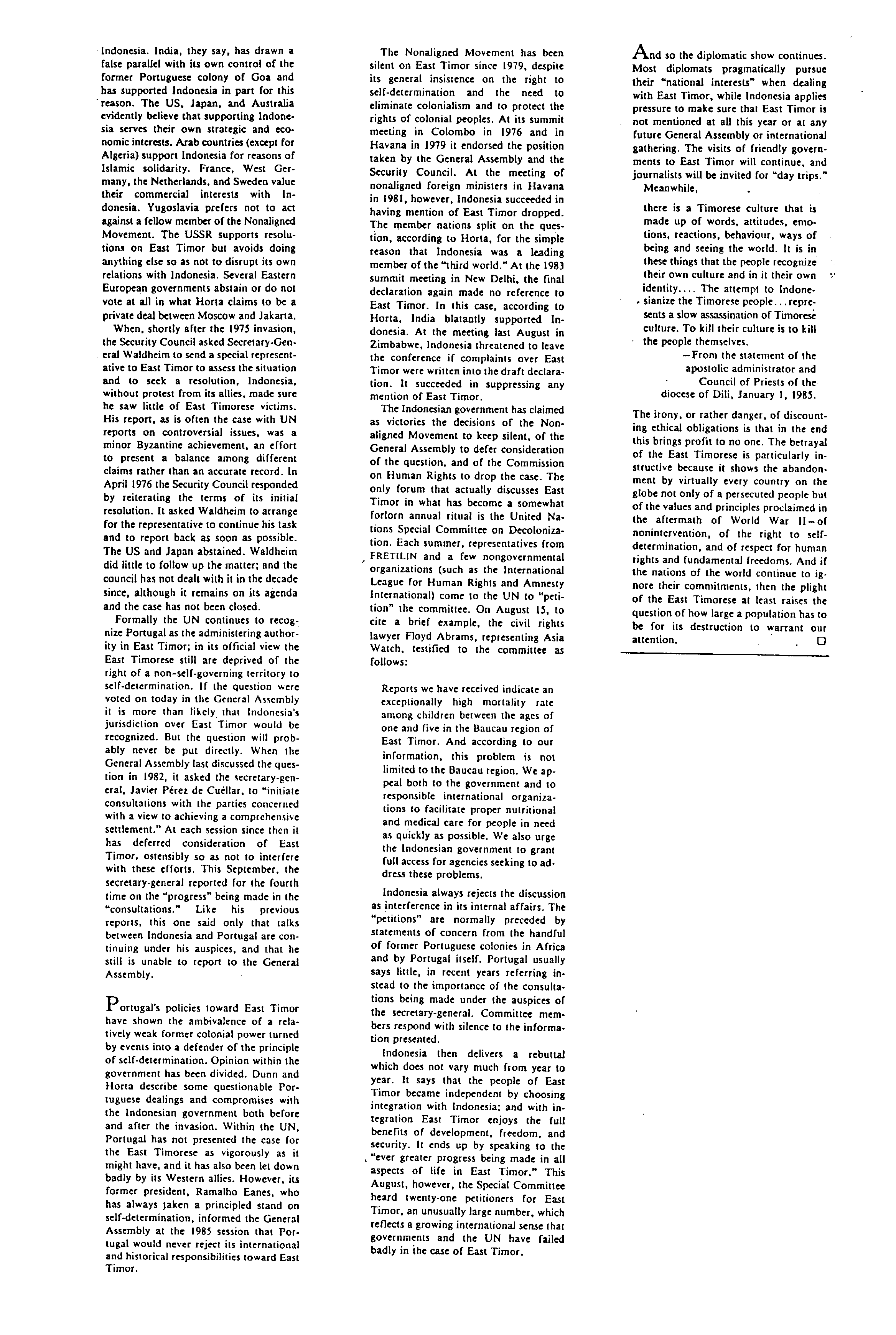 06427.019- pag.9