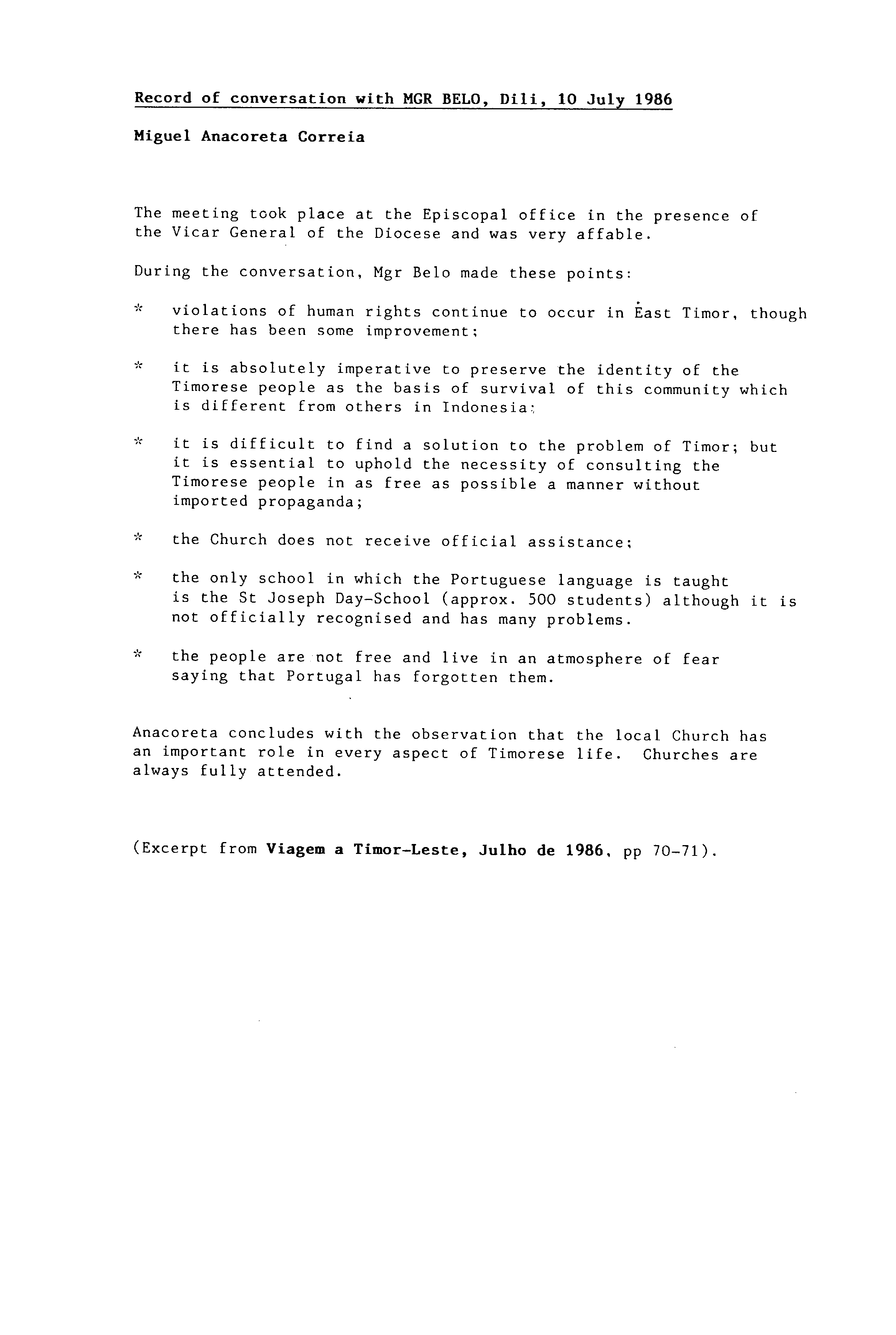 06427.019- pag.13