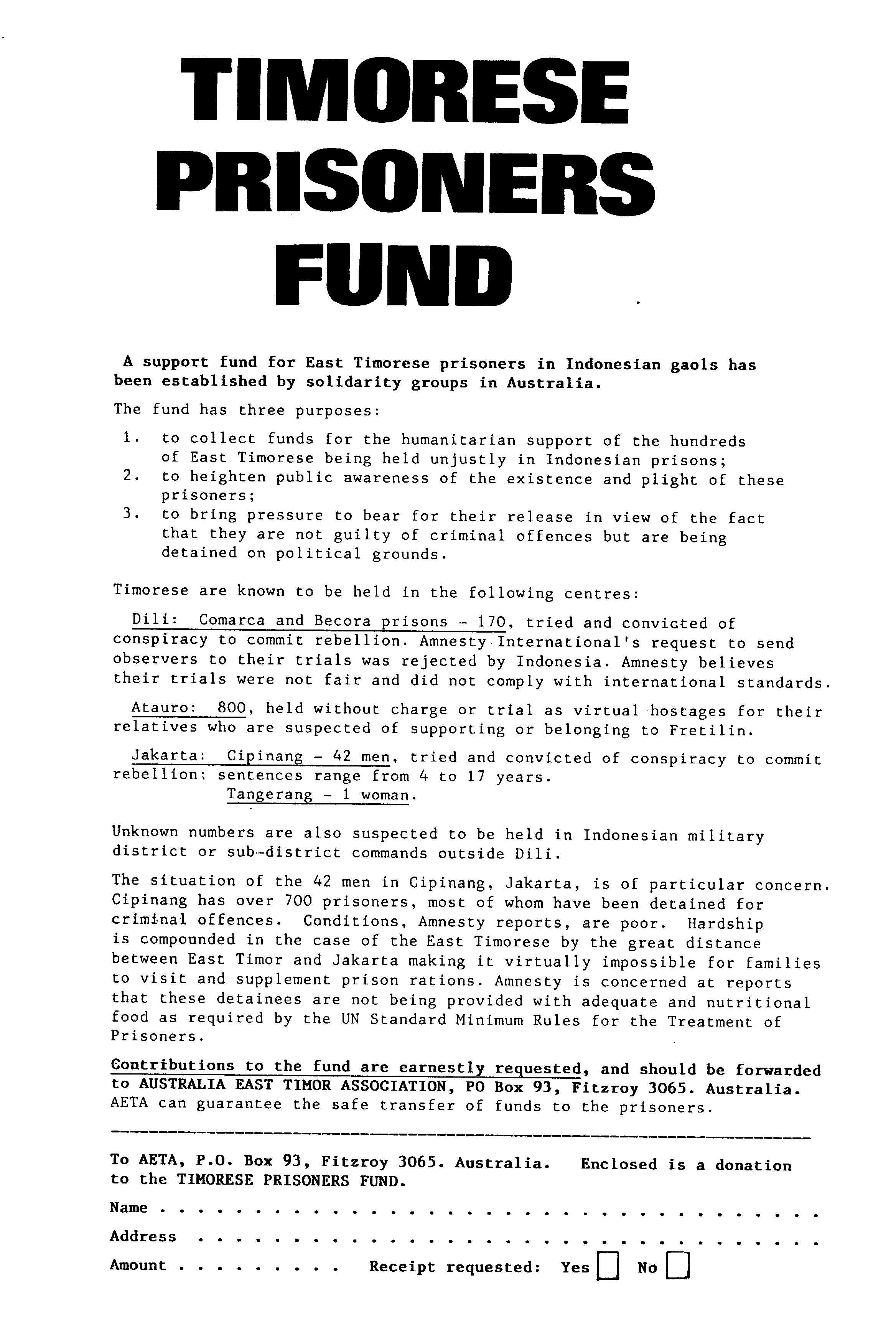 06427.019- pag.16