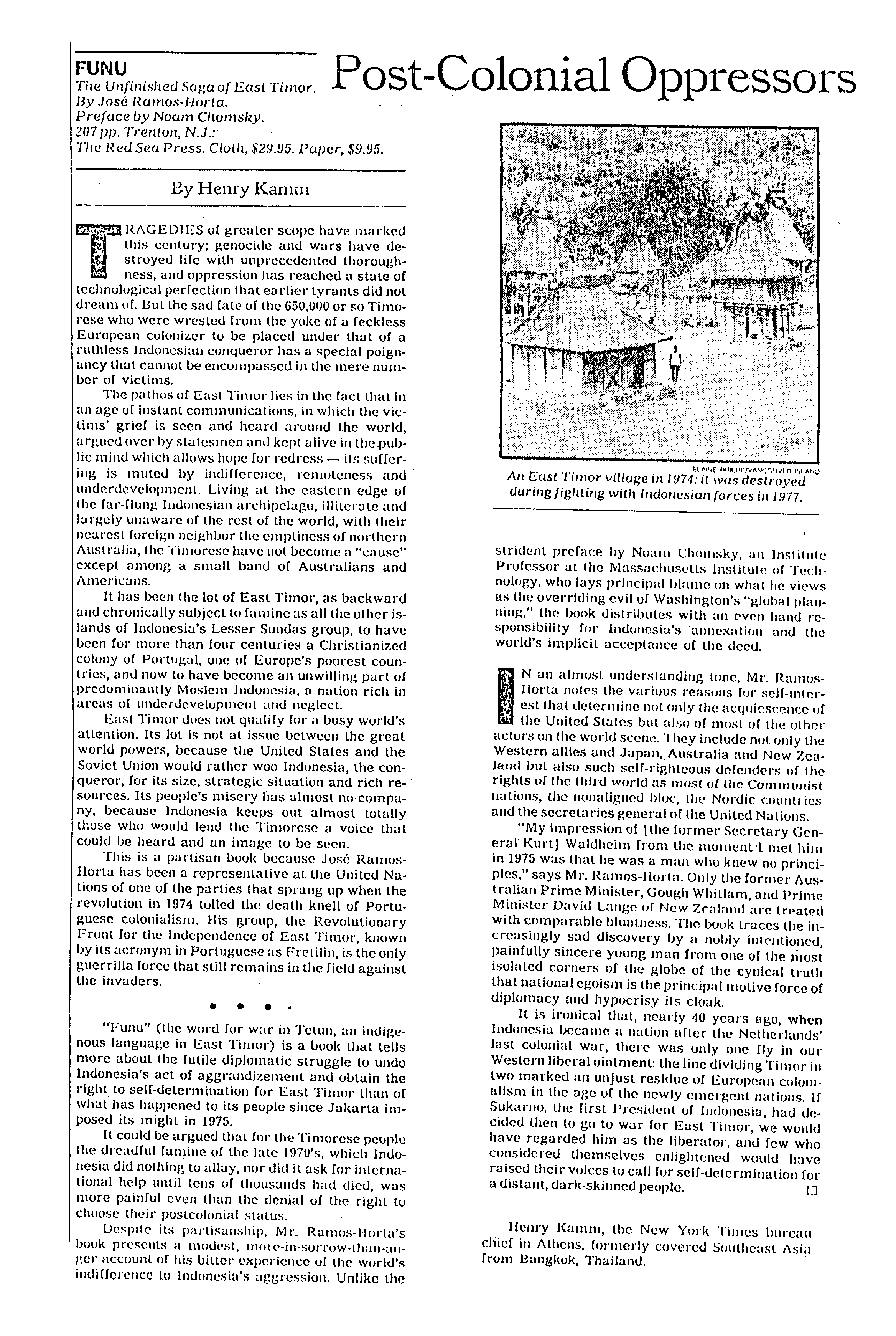 06427.019- pag.17