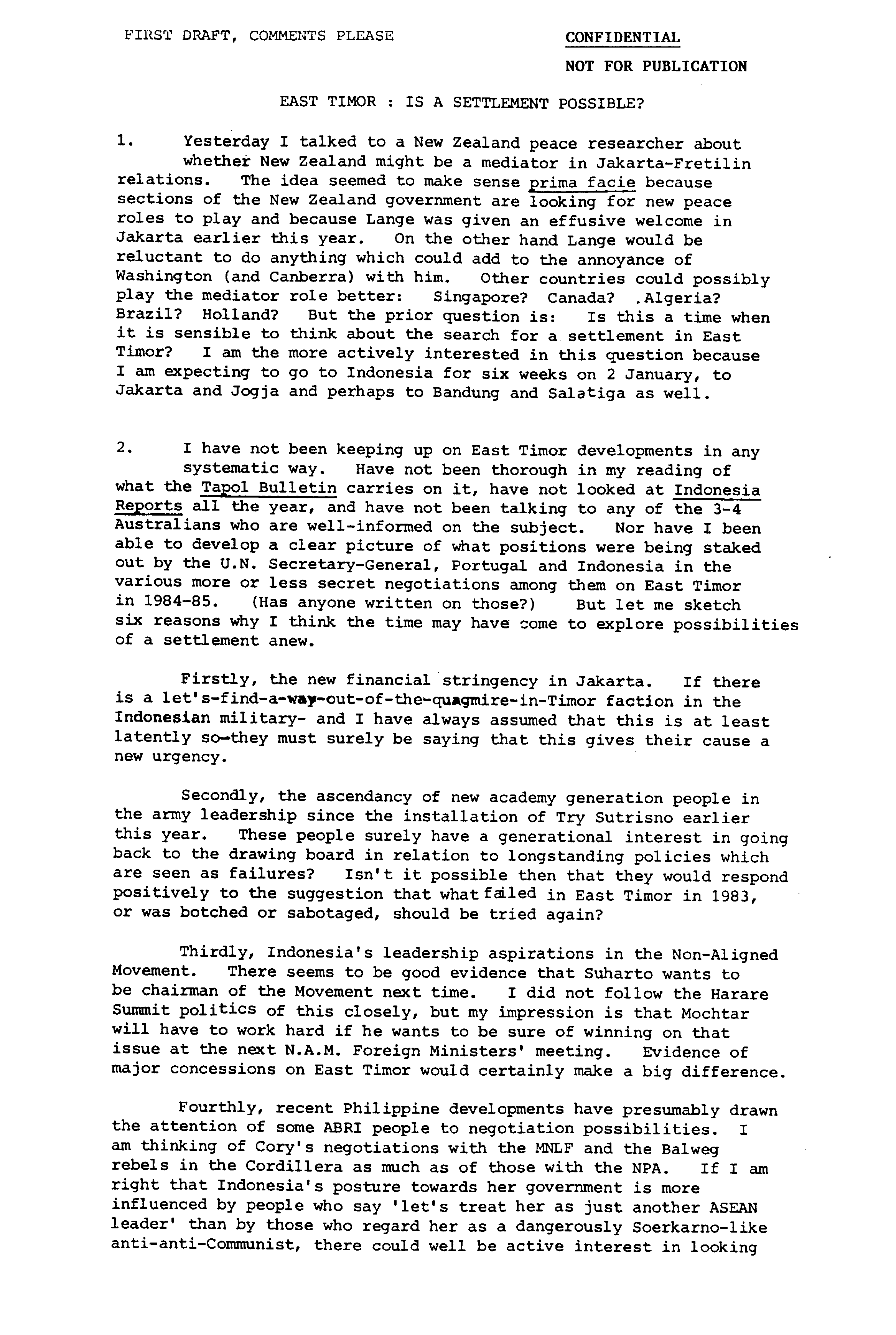 06427.019- pag.18