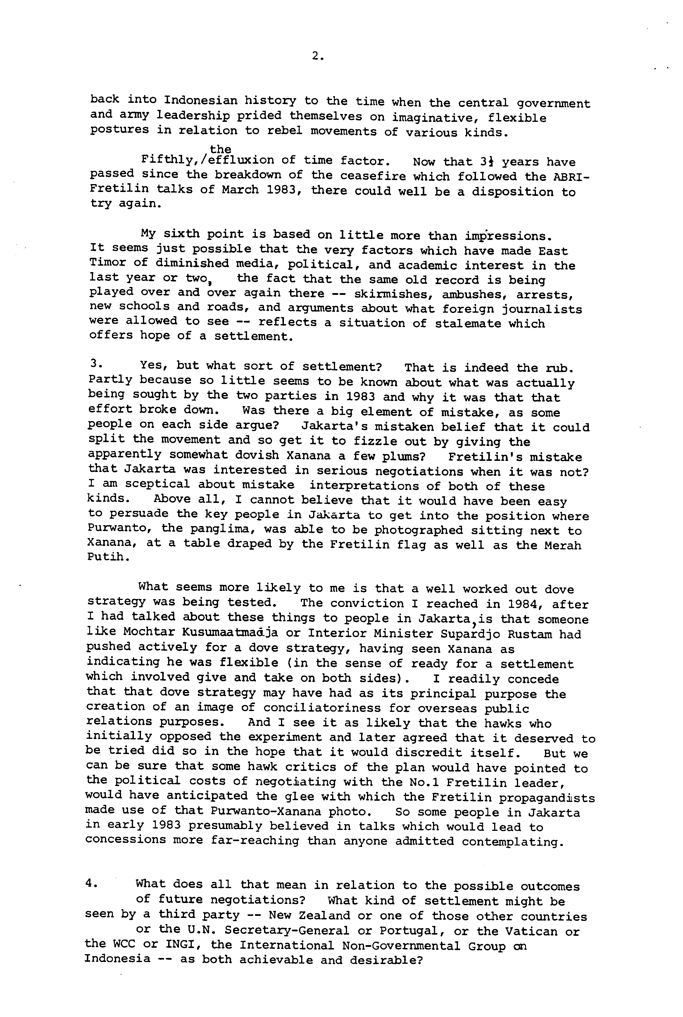06427.019- pag.19