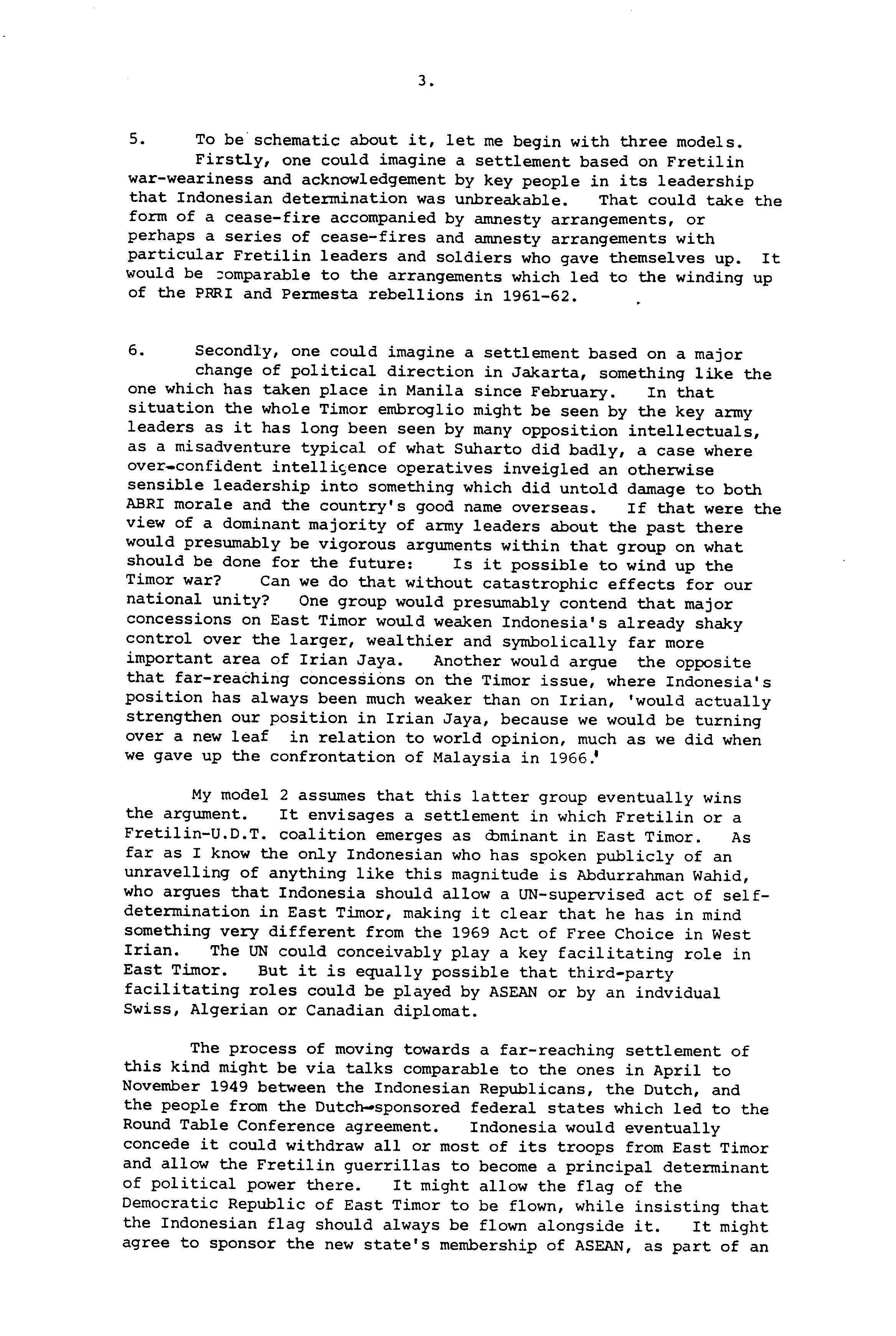 06427.019- pag.20
