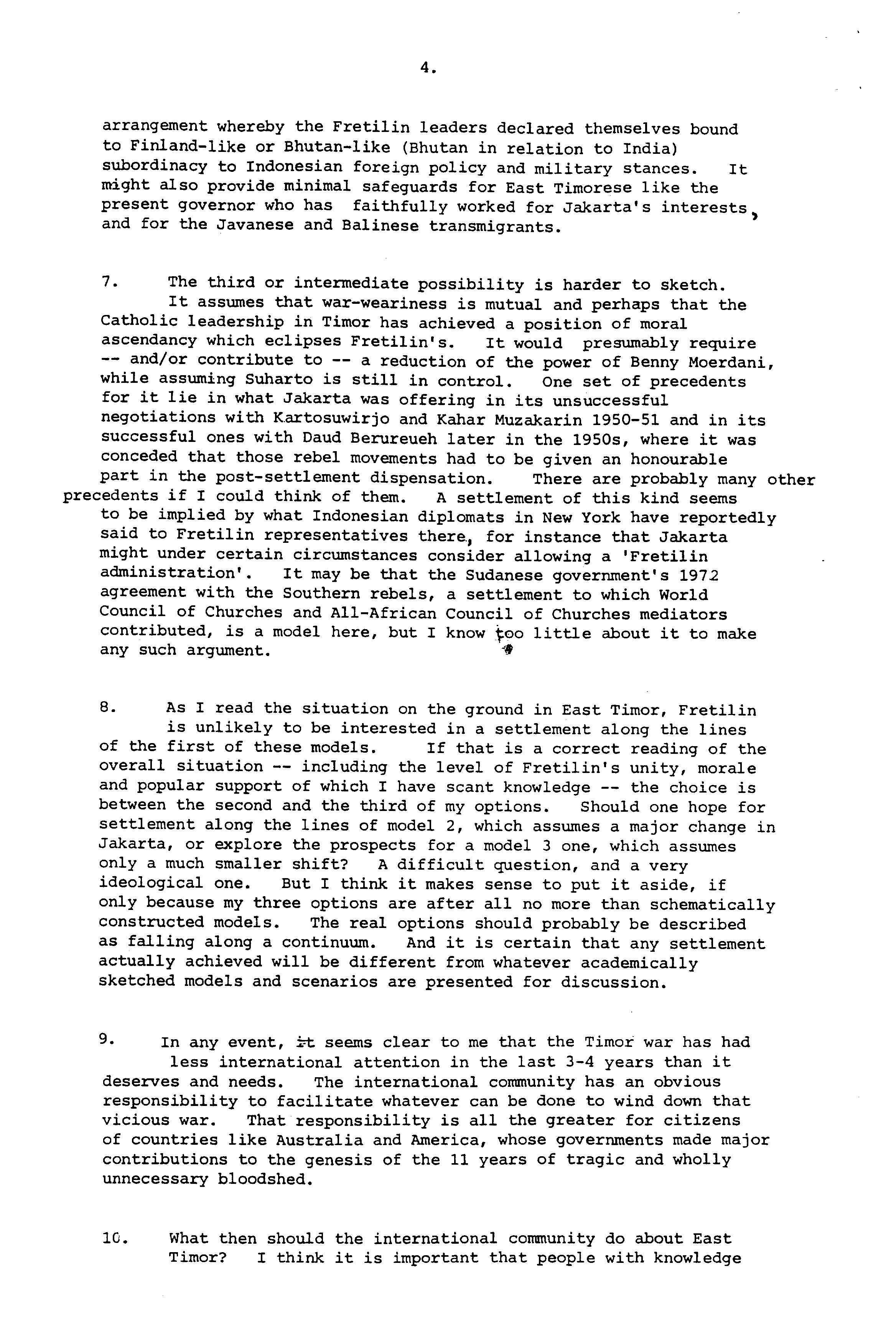 06427.019- pag.21