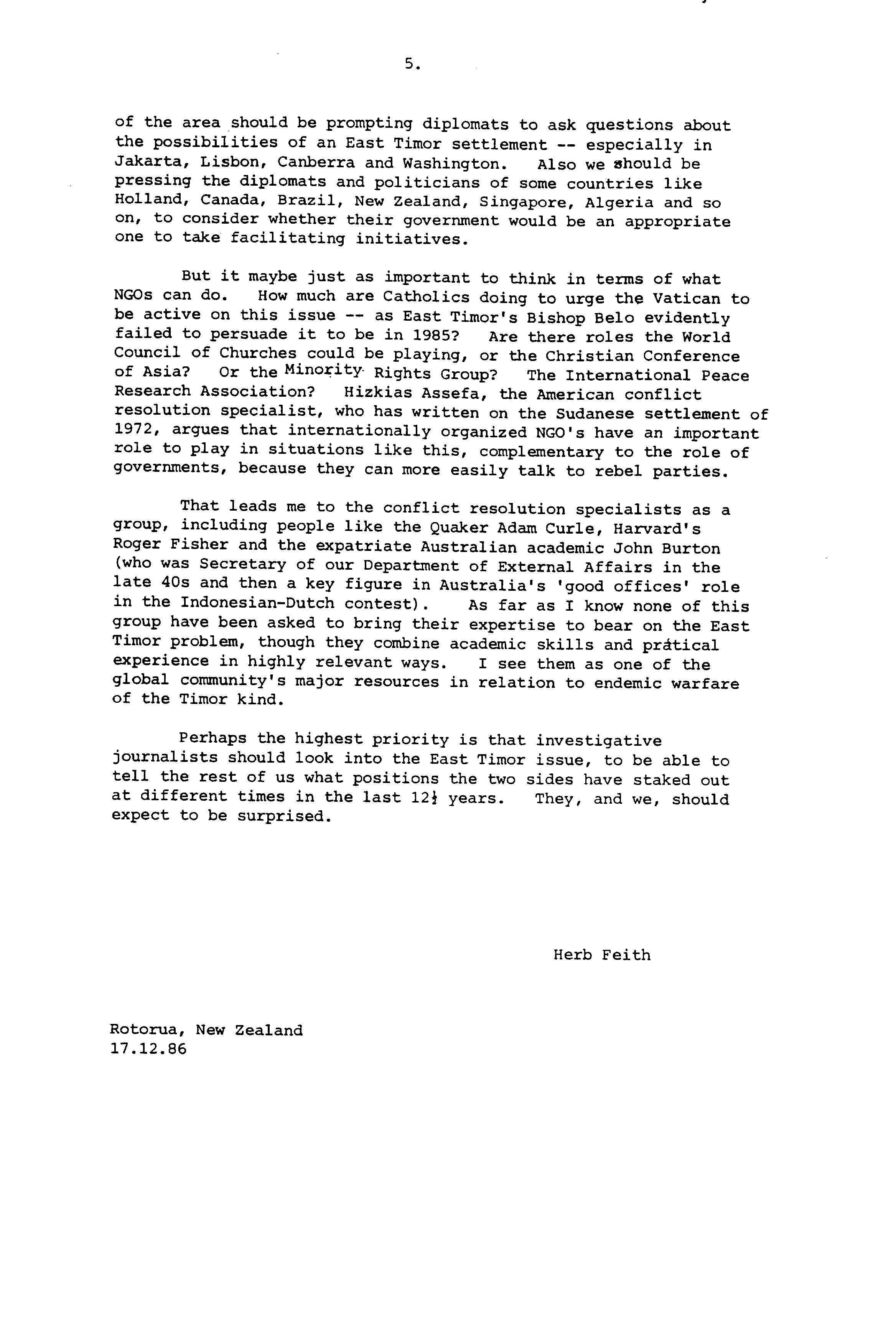 06427.019- pag.22