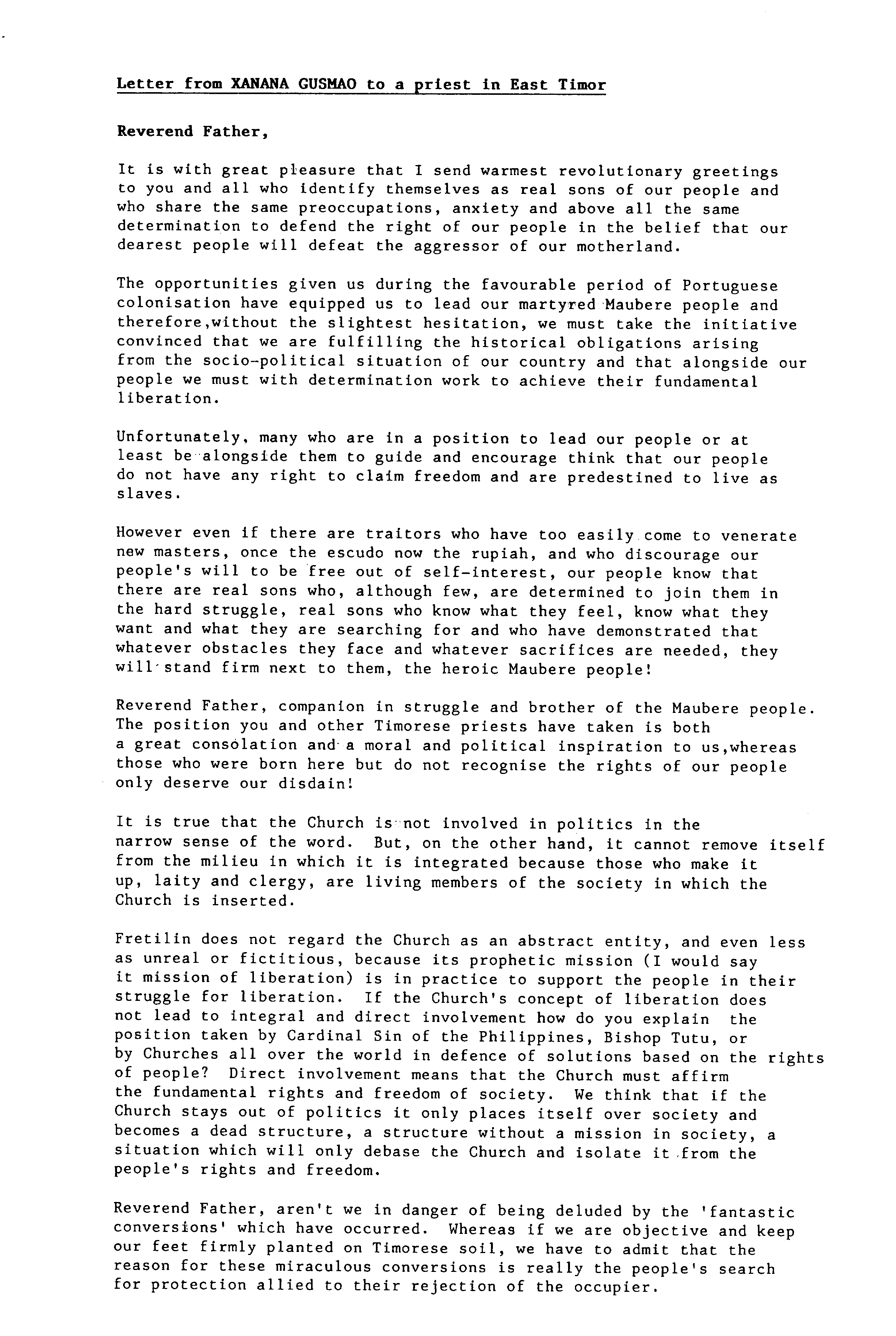 06427.019- pag.23