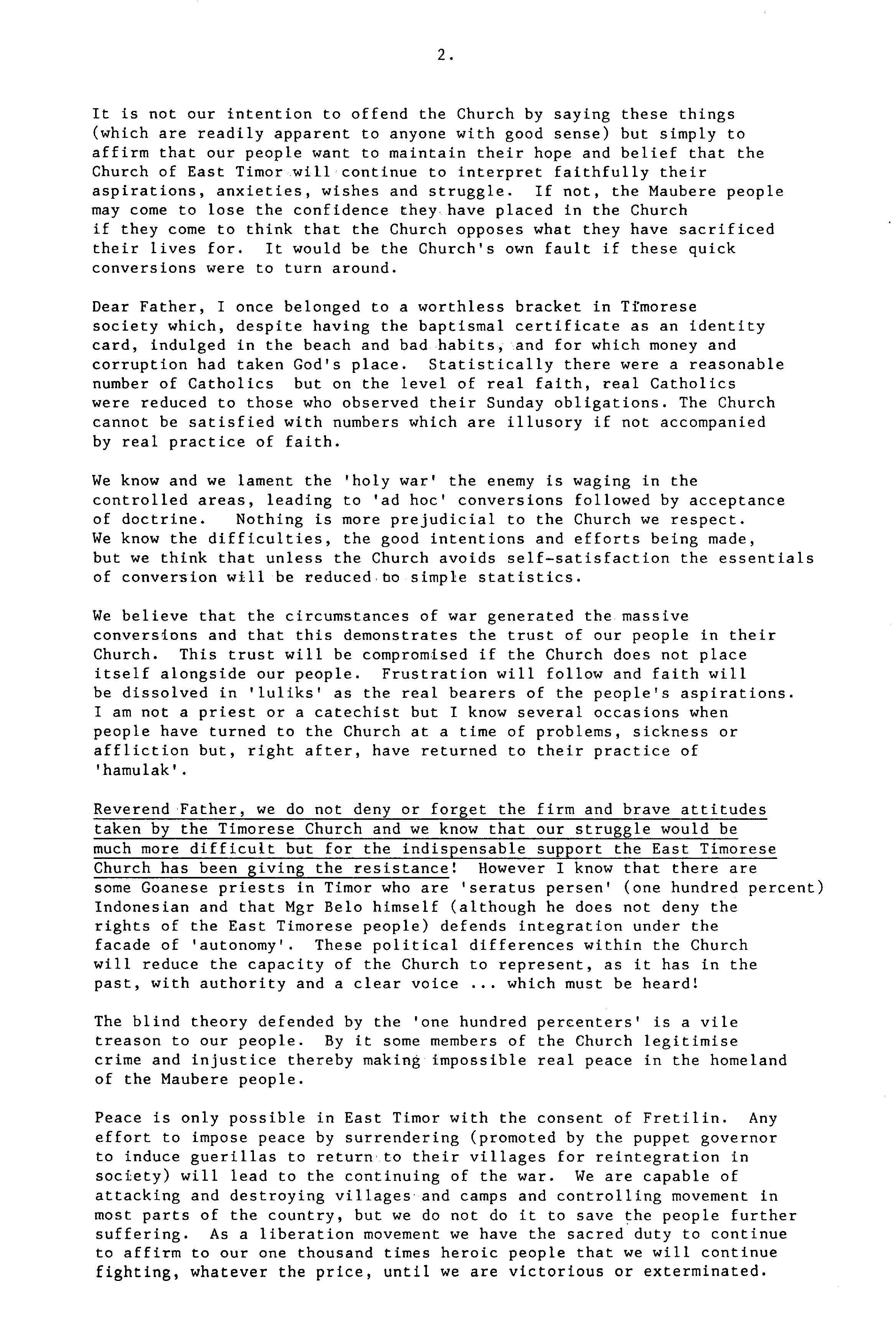 06427.019- pag.24