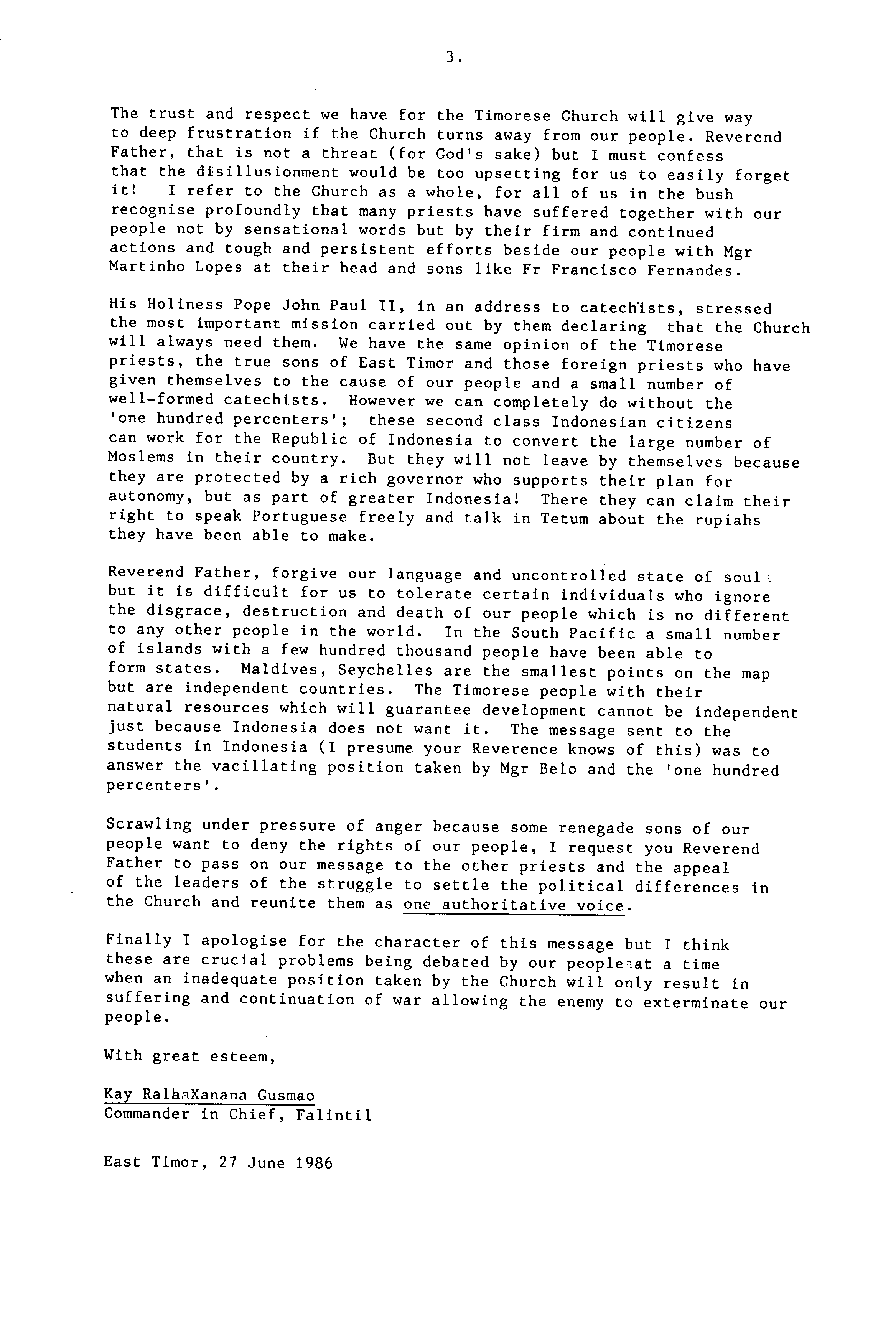 06427.019- pag.25