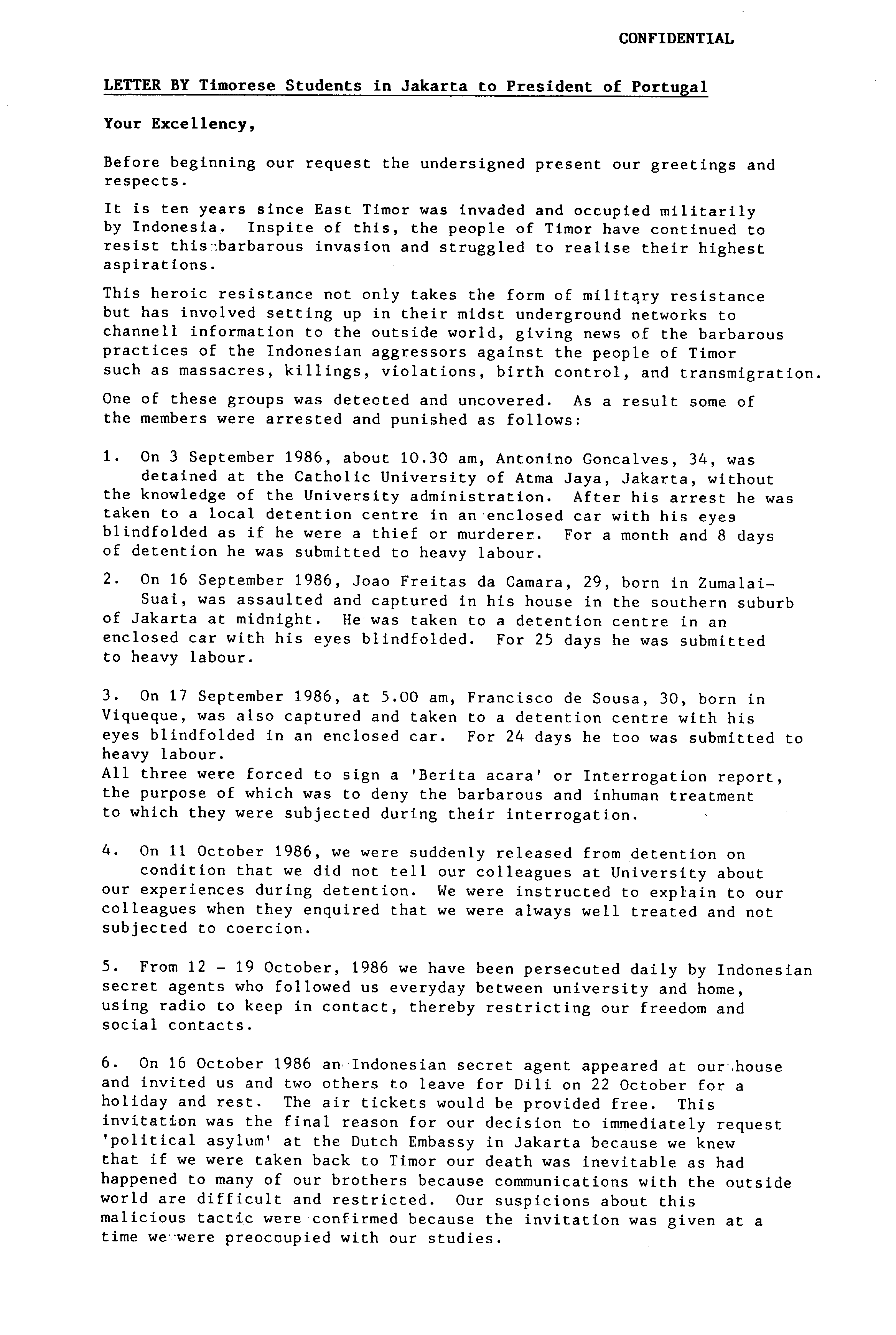 06427.019- pag.26