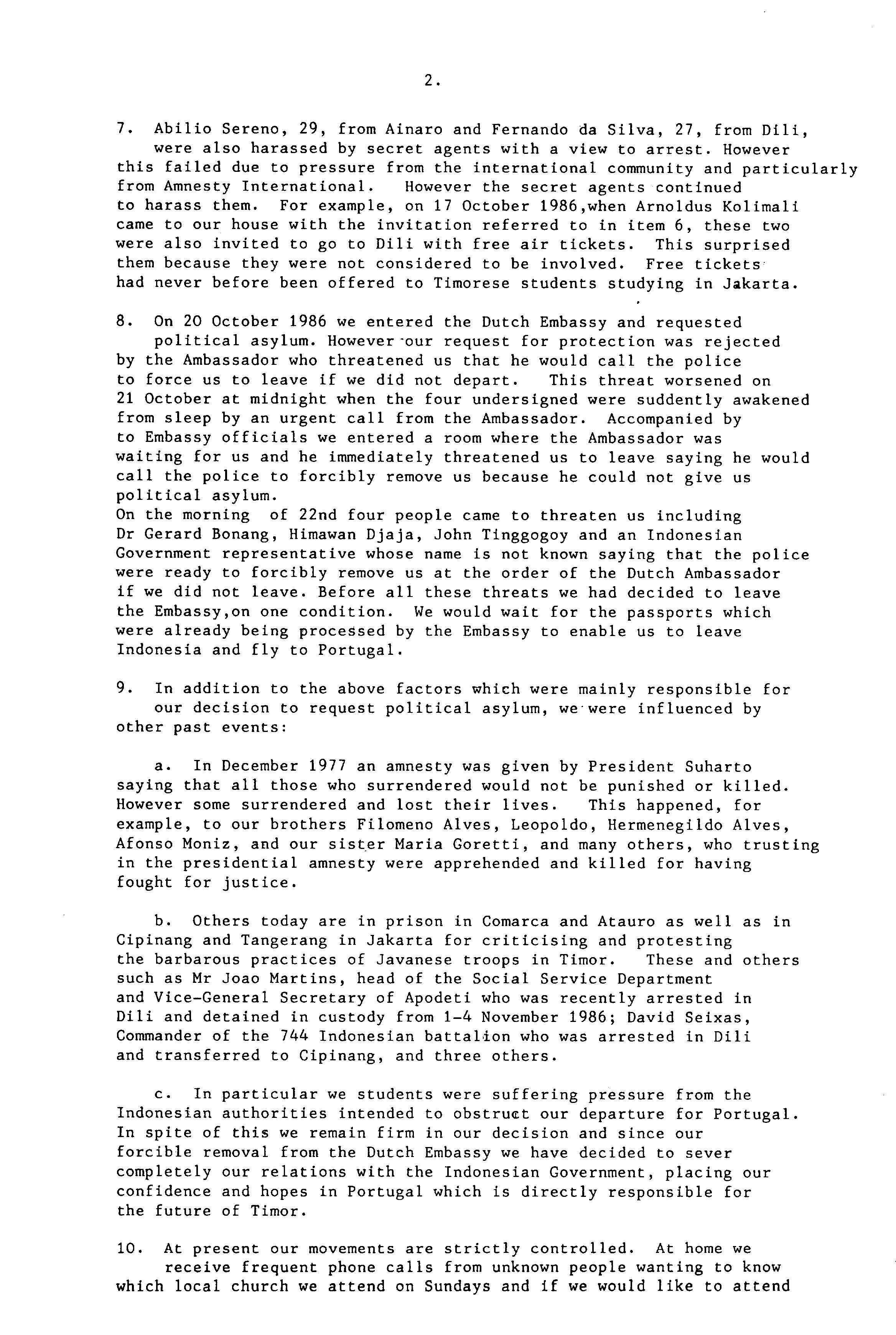 06427.019- pag.27