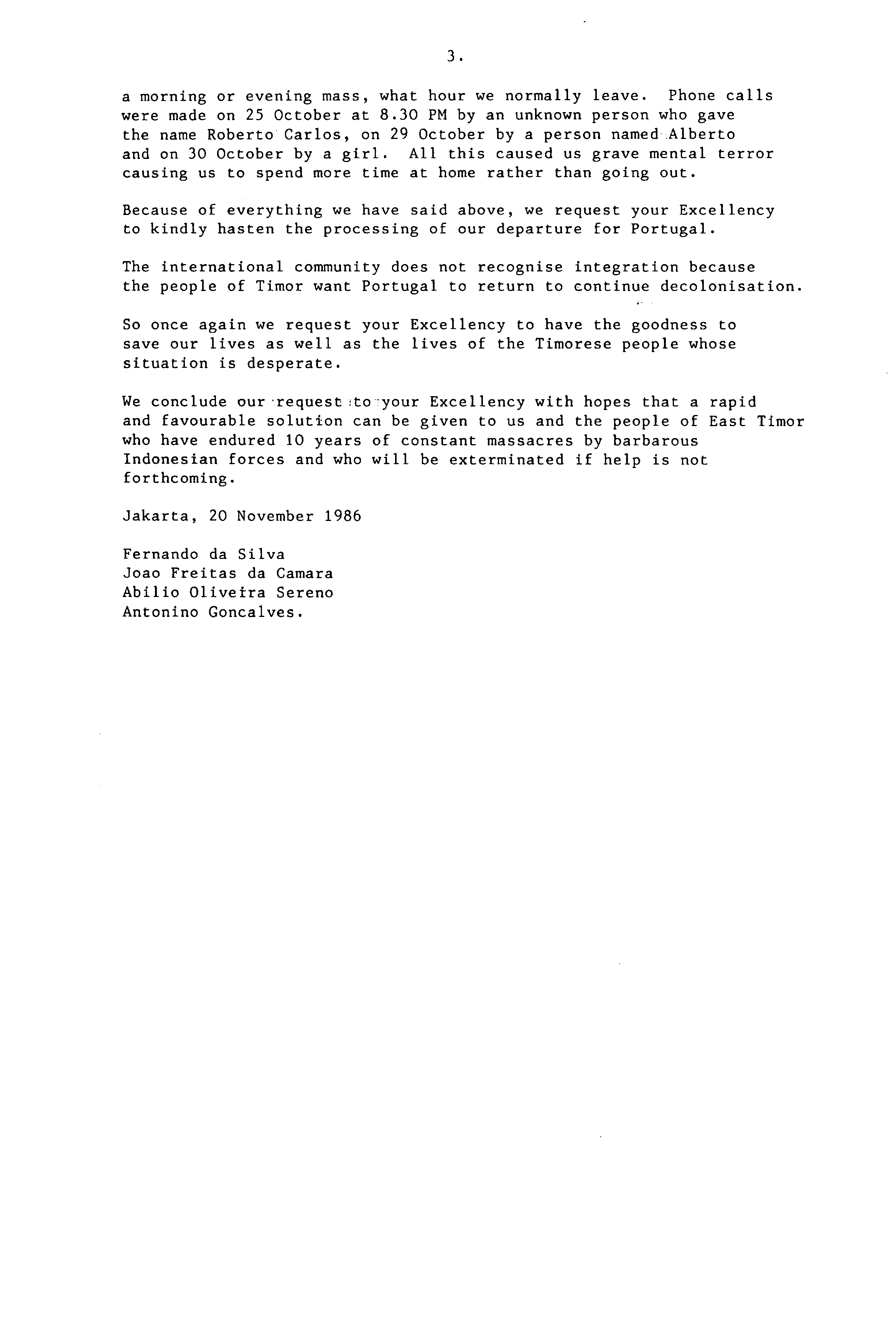 06427.019- pag.28