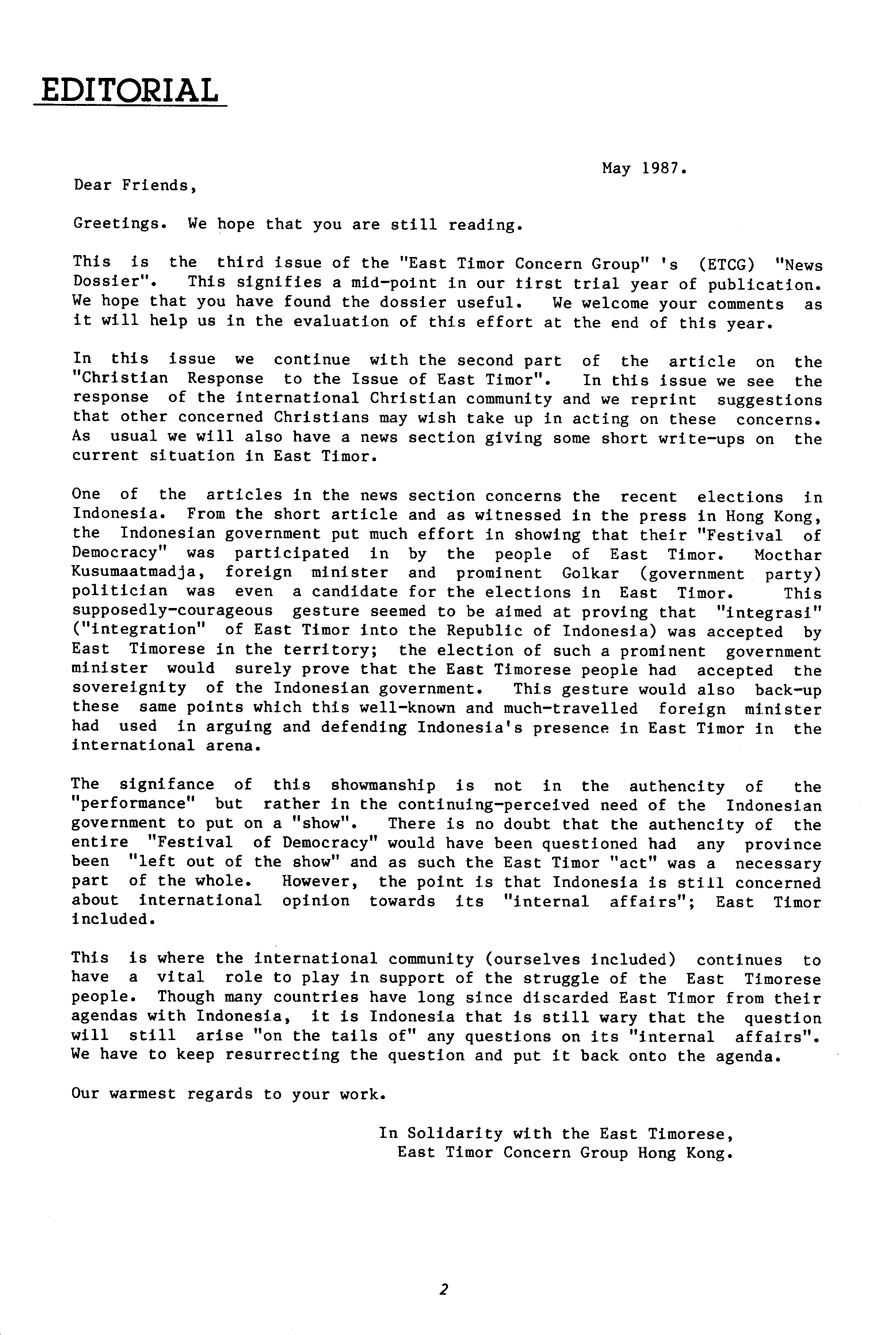 06427.019- pag.30