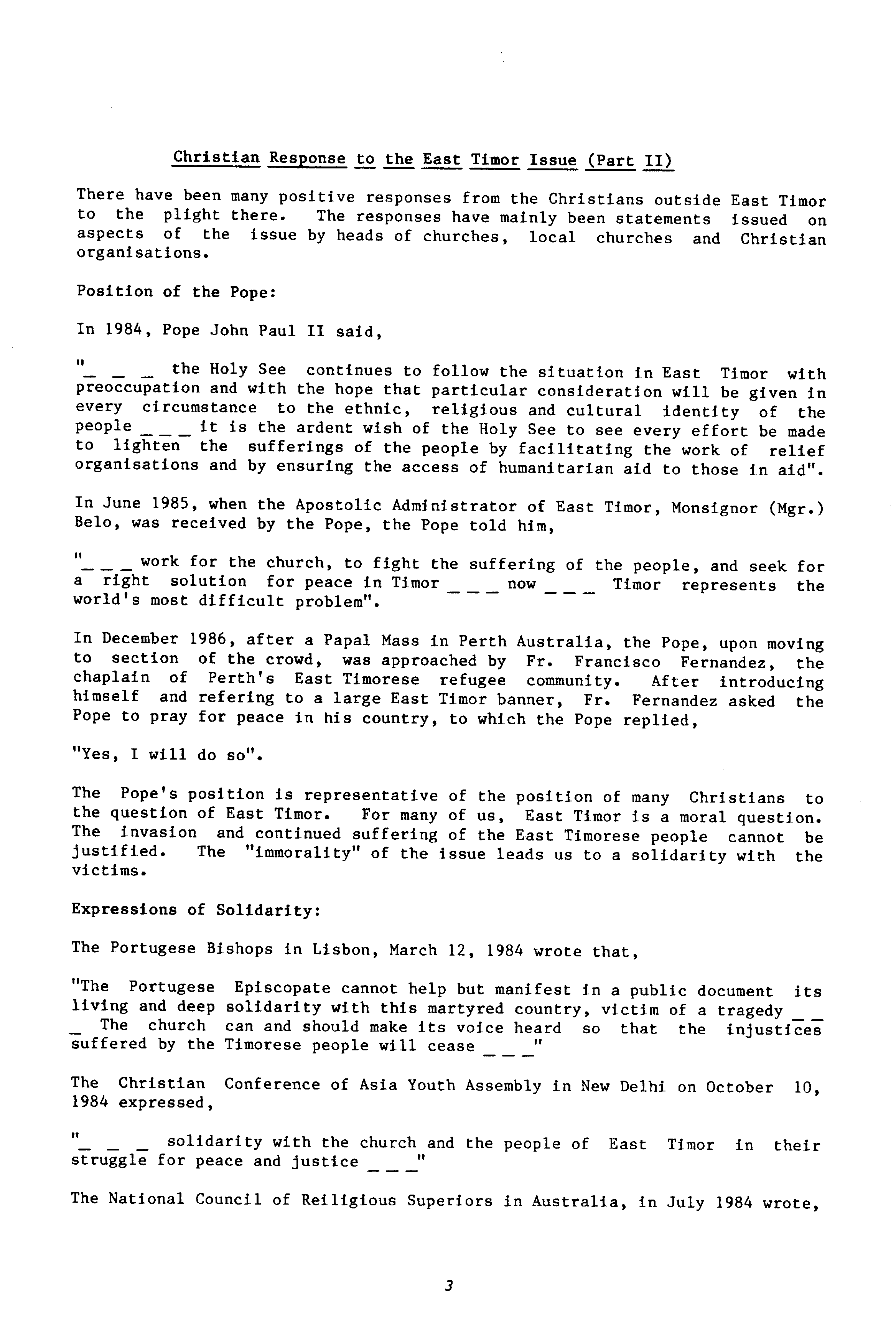 06427.019- pag.31