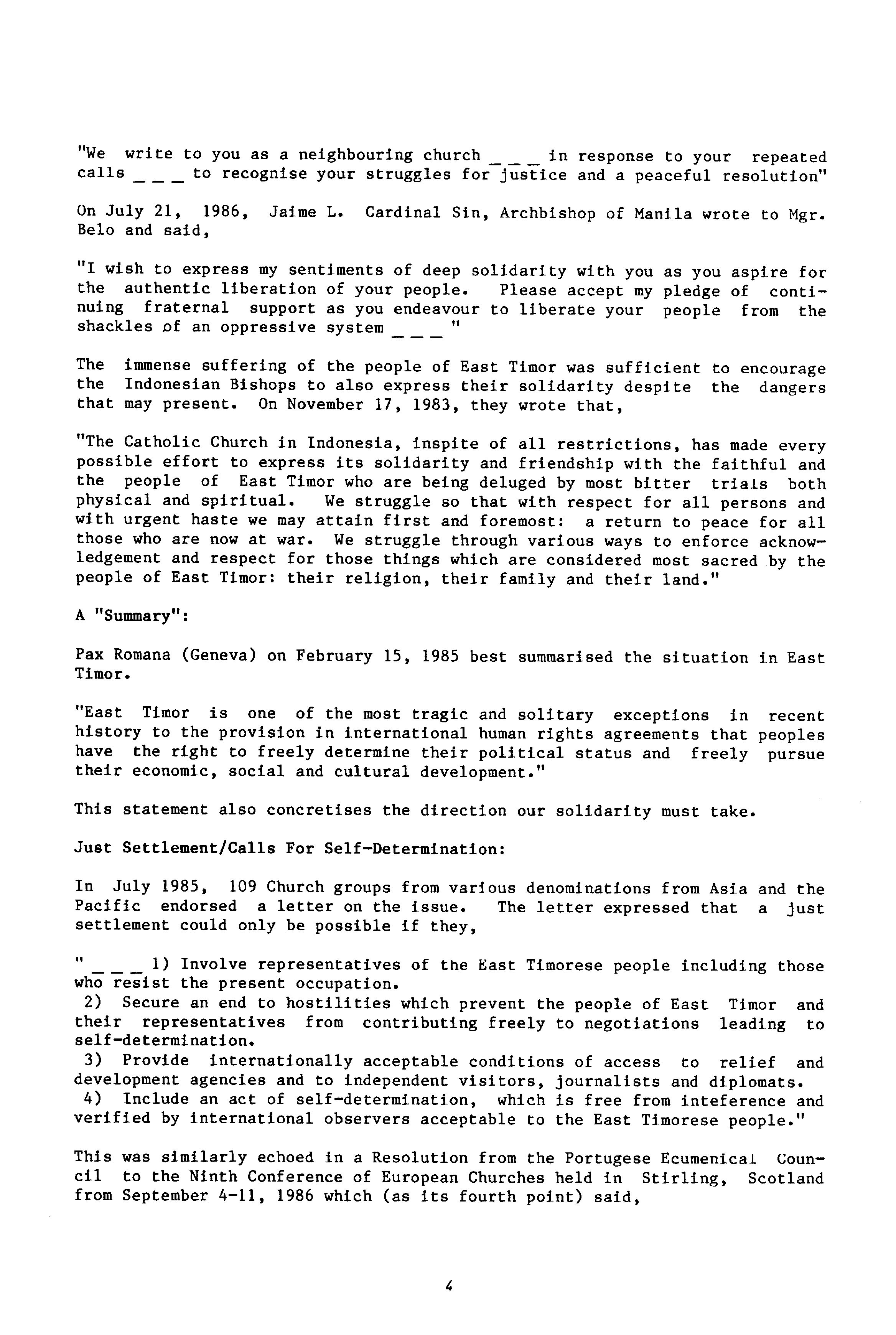 06427.019- pag.32