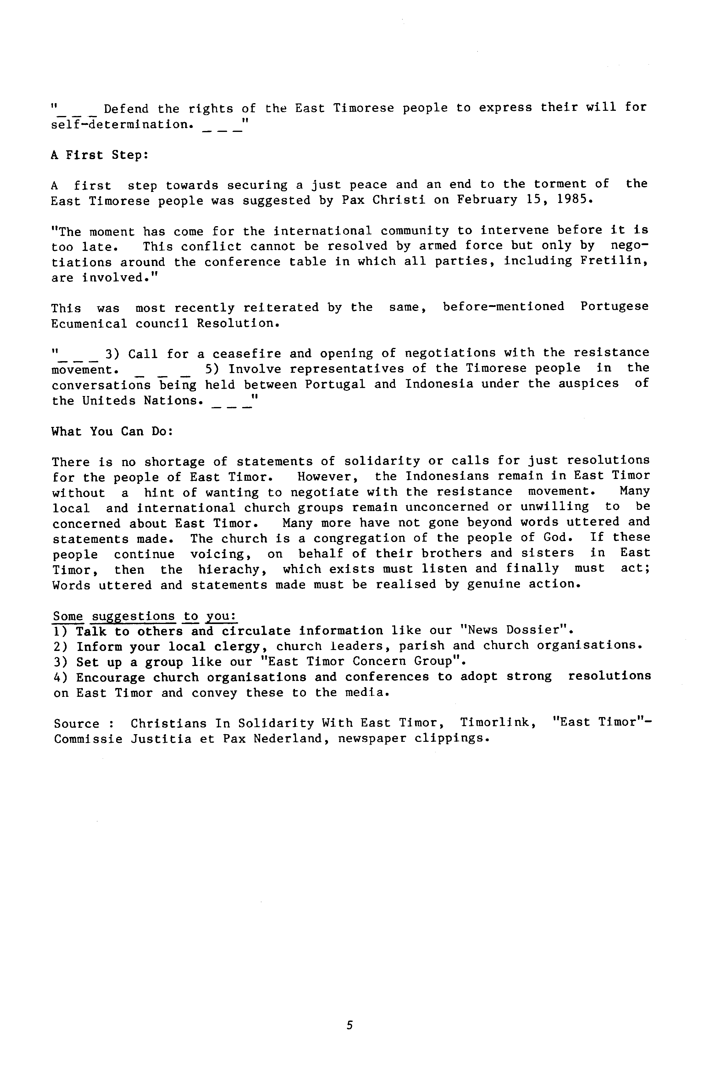 06427.019- pag.33