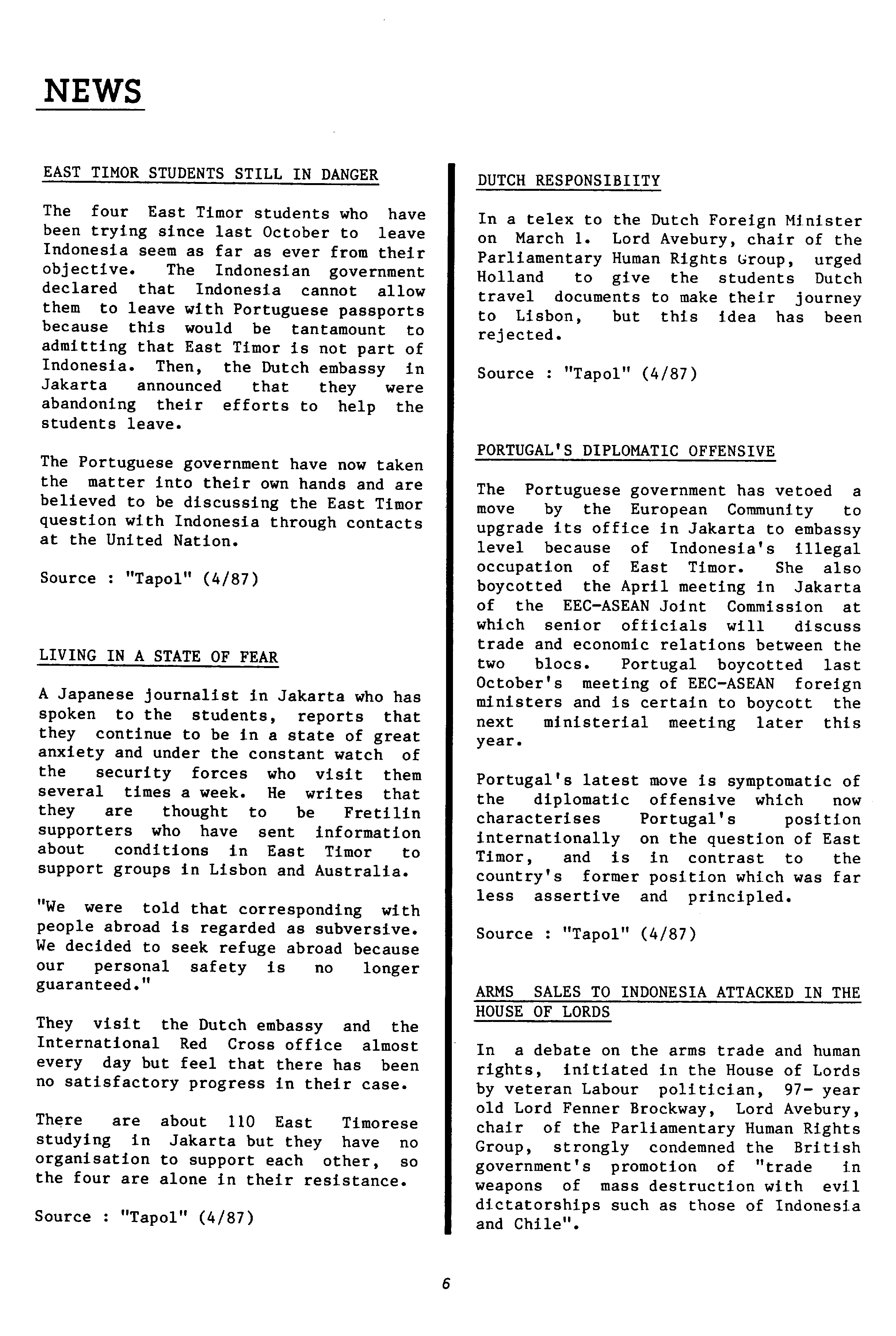 06427.019- pag.34