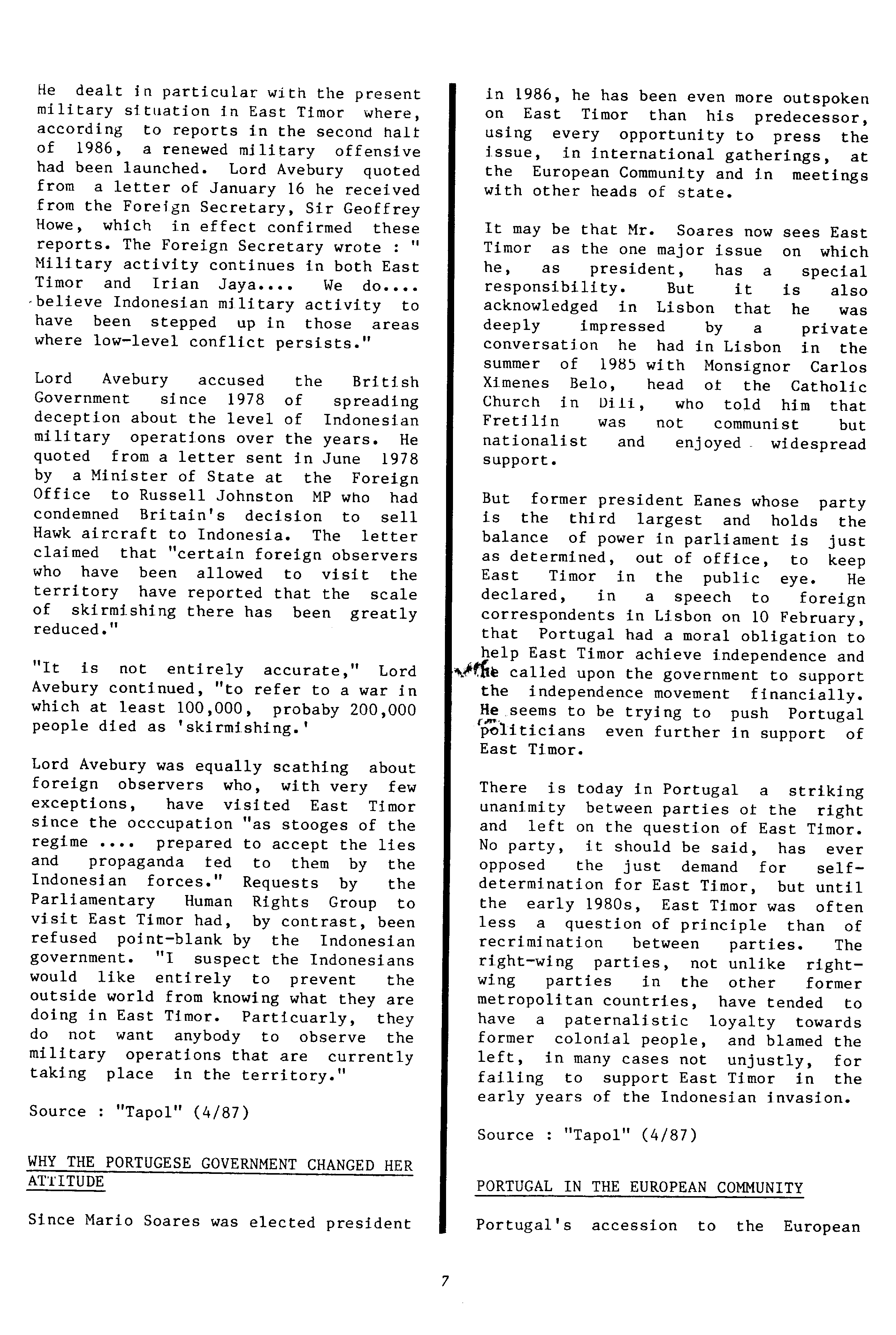 06427.019- pag.35